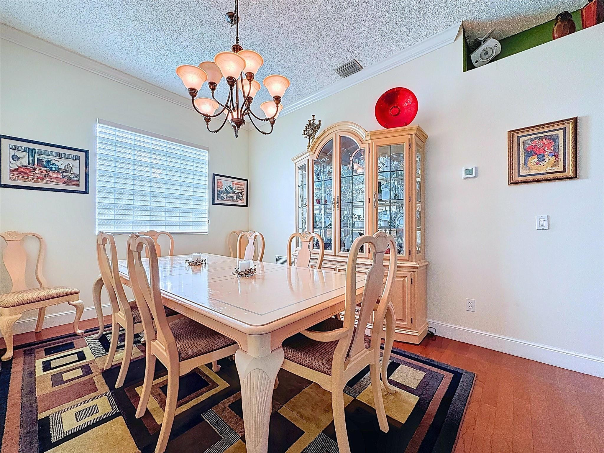 5985 NW 72nd Court