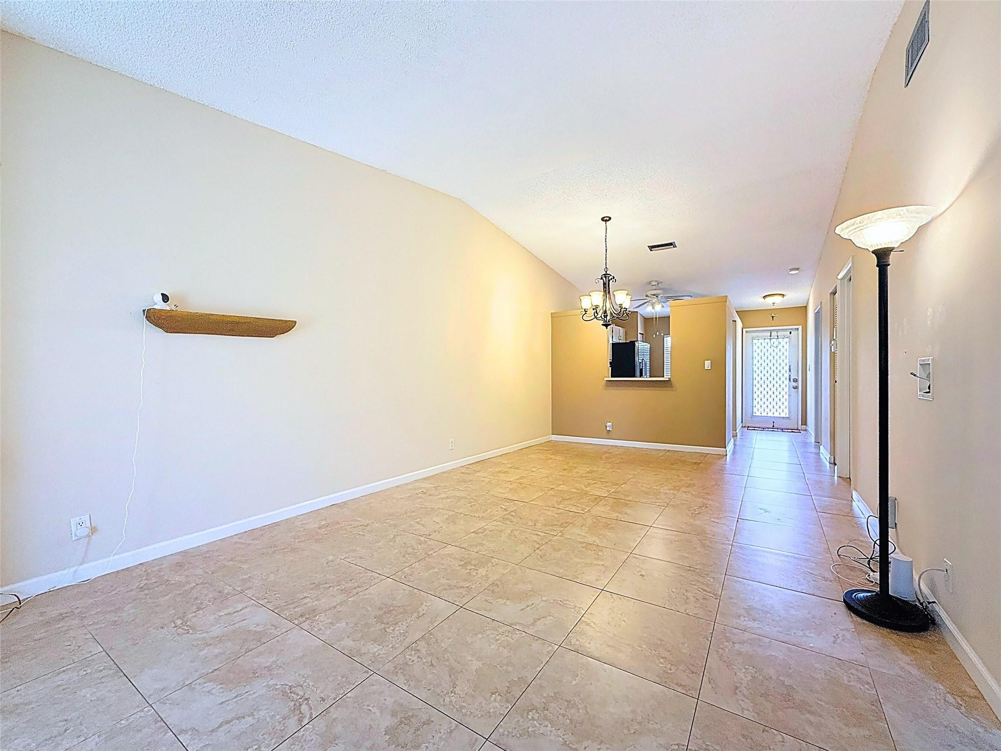 8626 Dreamside Ln 8626