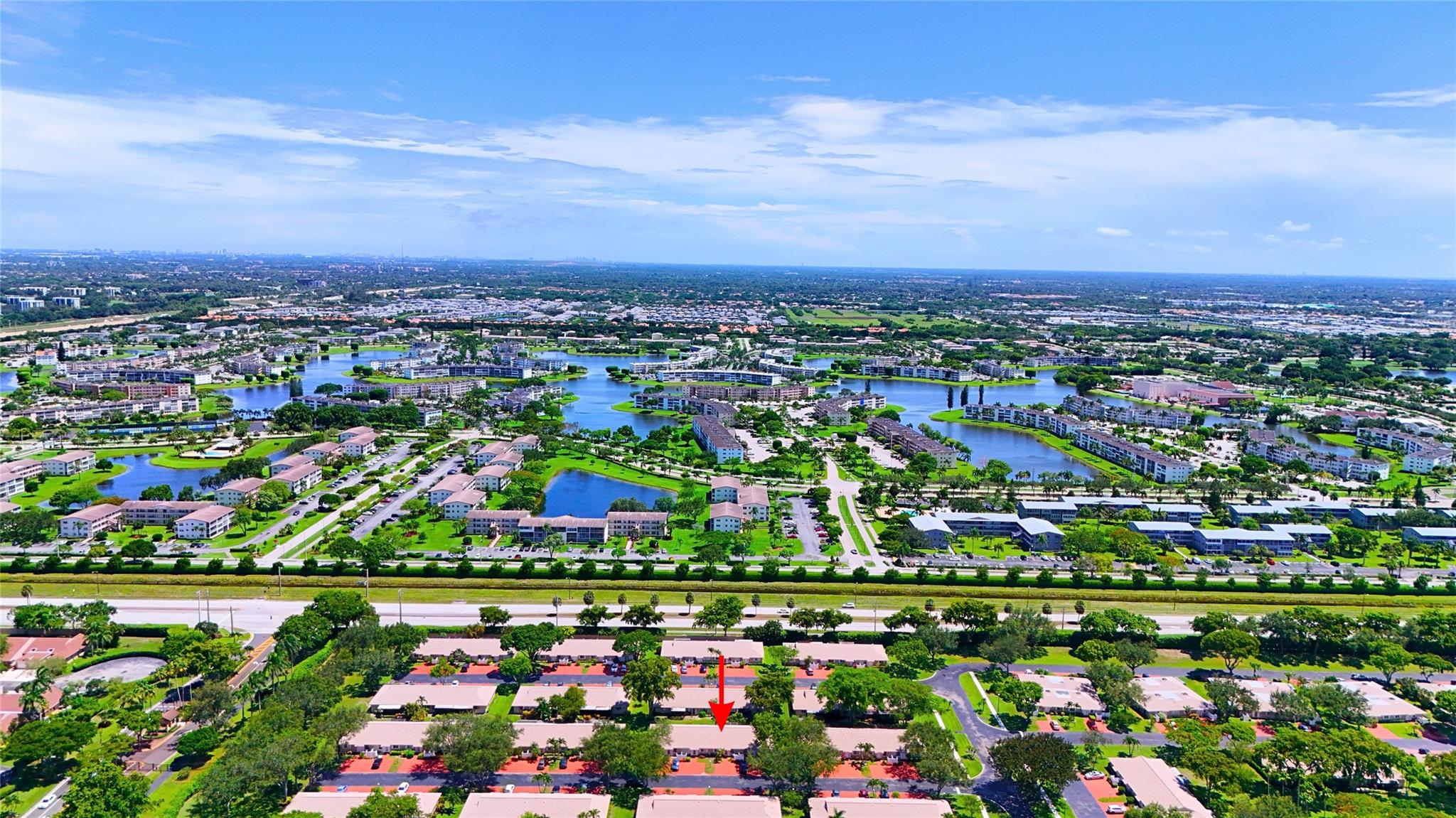 8626 Dreamside Ln 8626