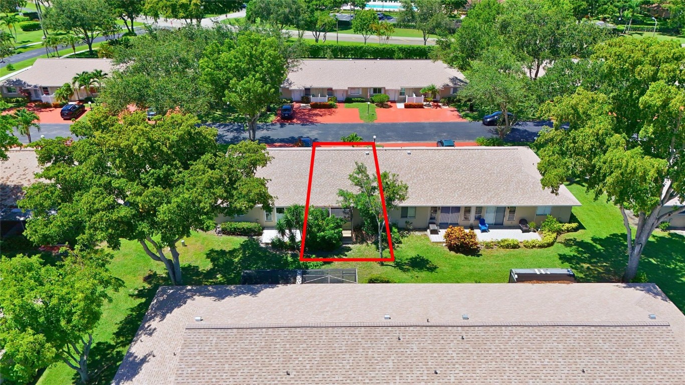 8626 Dreamside Ln 8626