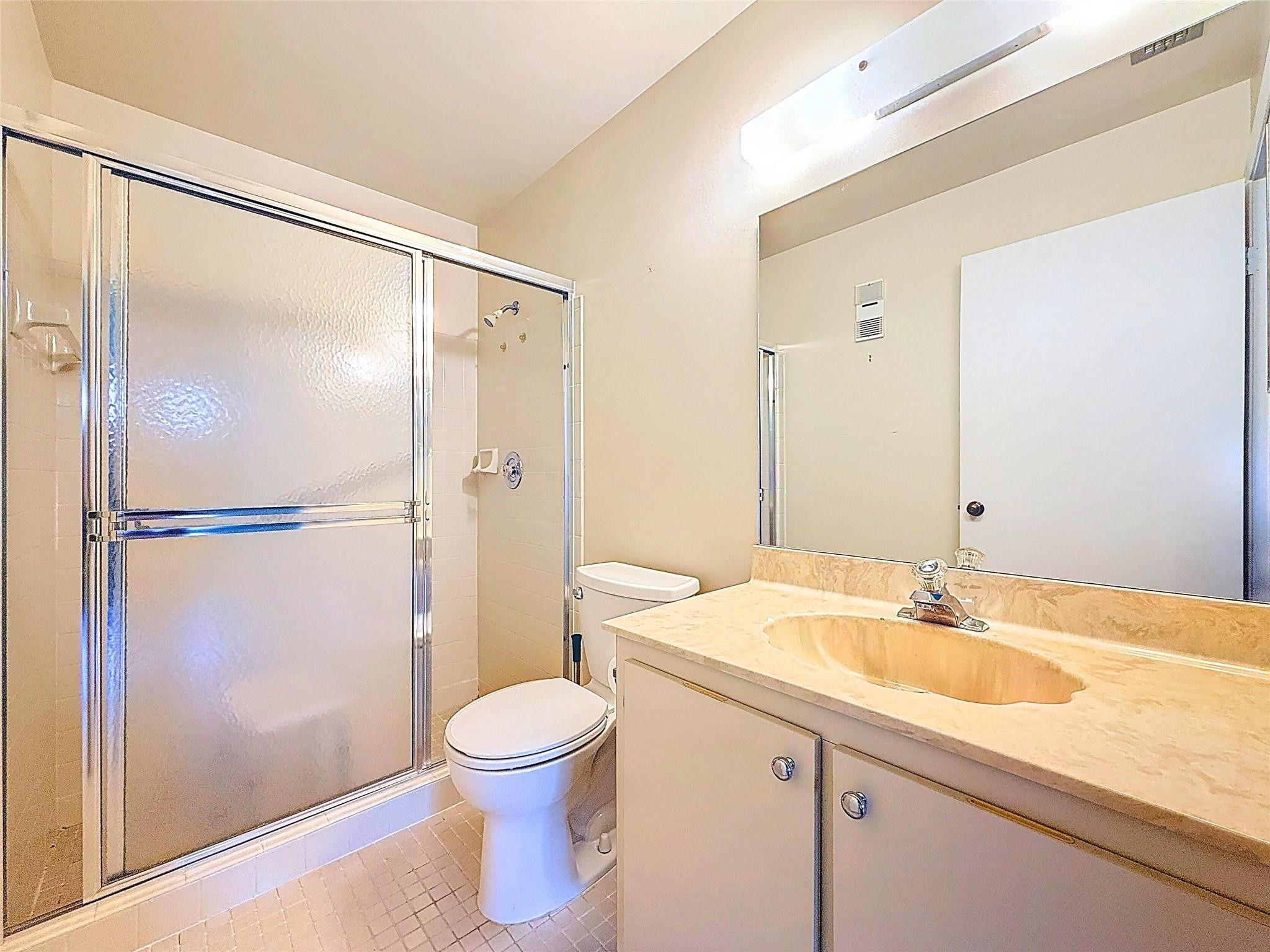 8626 Dreamside Ln 8626