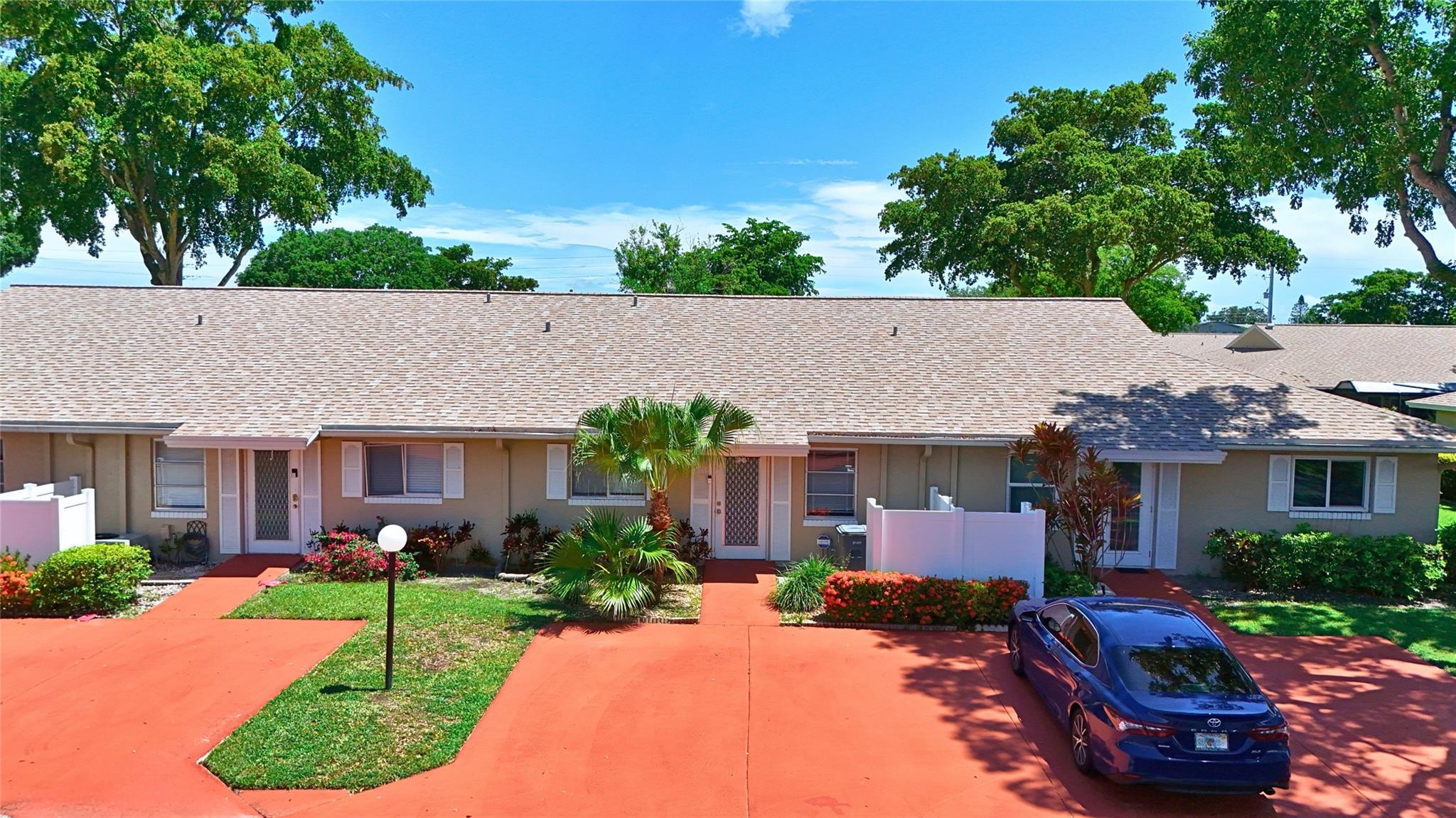 8626 Dreamside Ln 8626