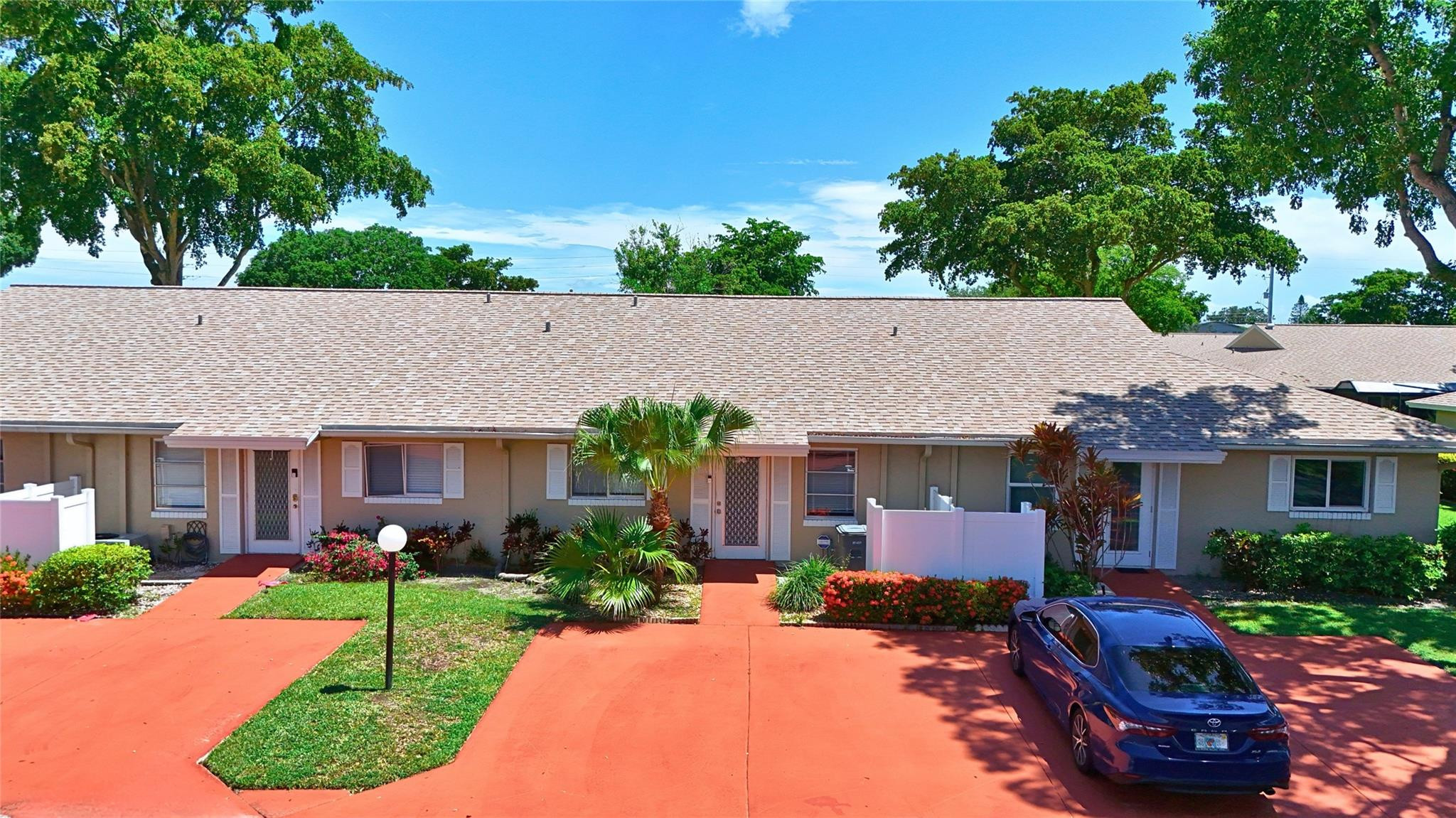 8626 Dreamside Ln 8626