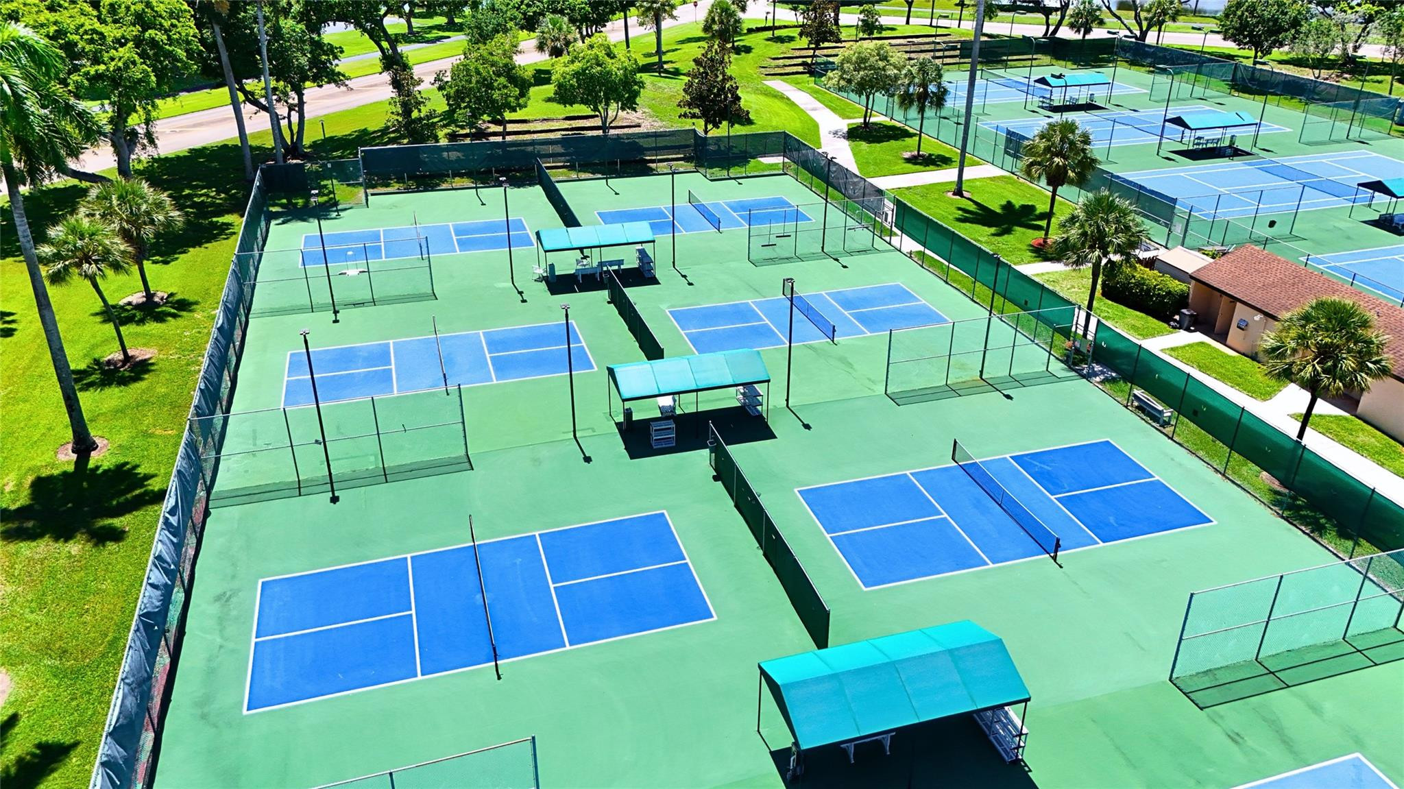 8626 Dreamside Ln 8626