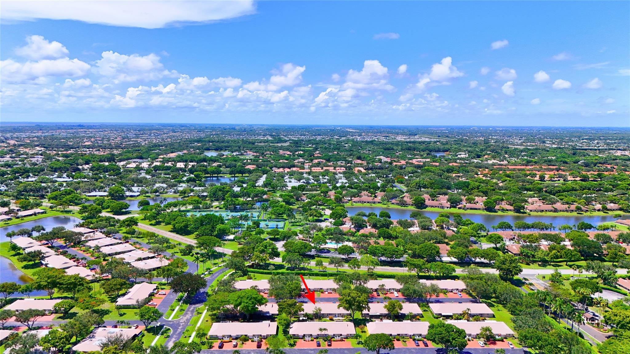 8626 Dreamside Ln 8626