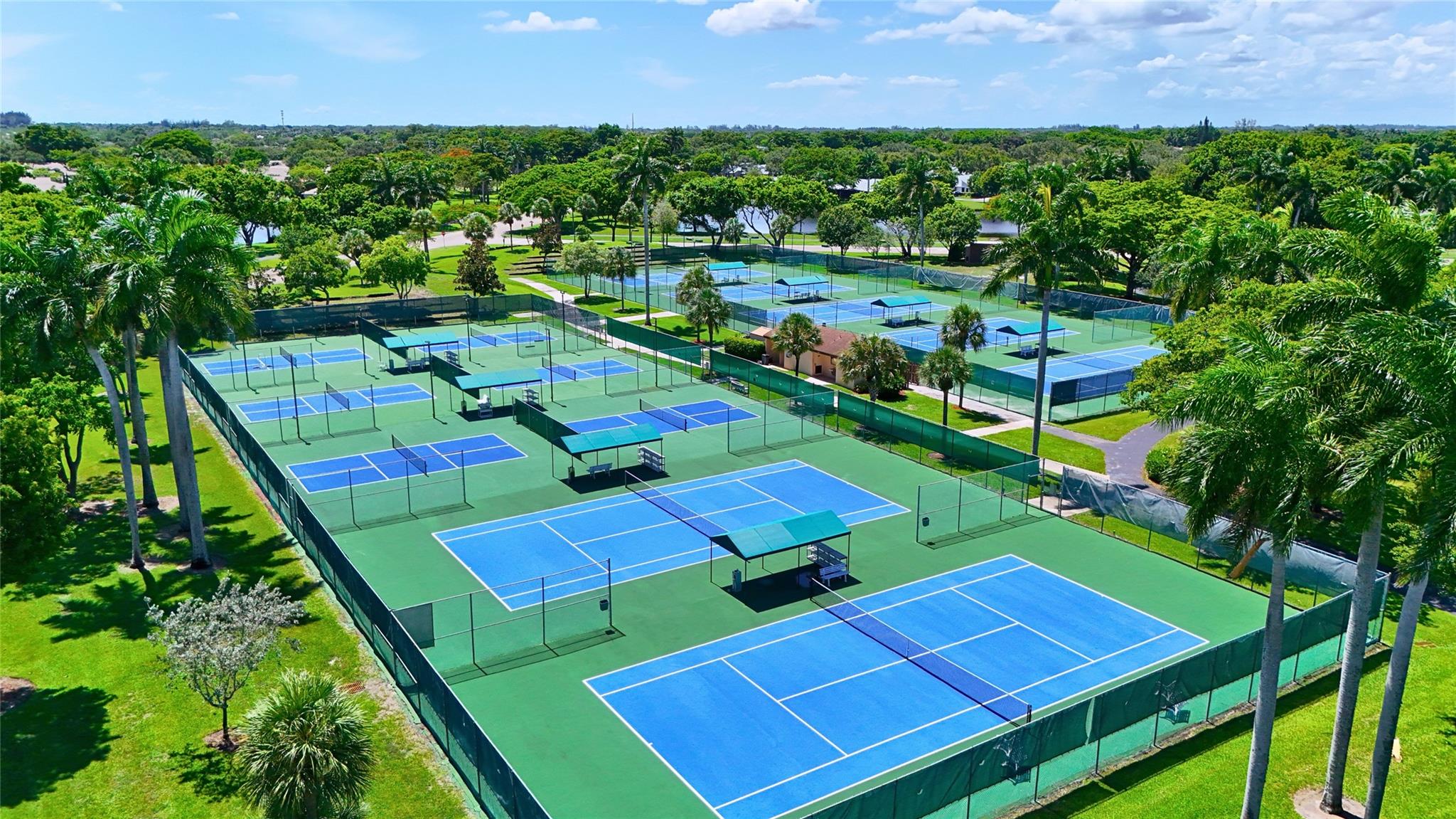 8626 Dreamside Ln 8626