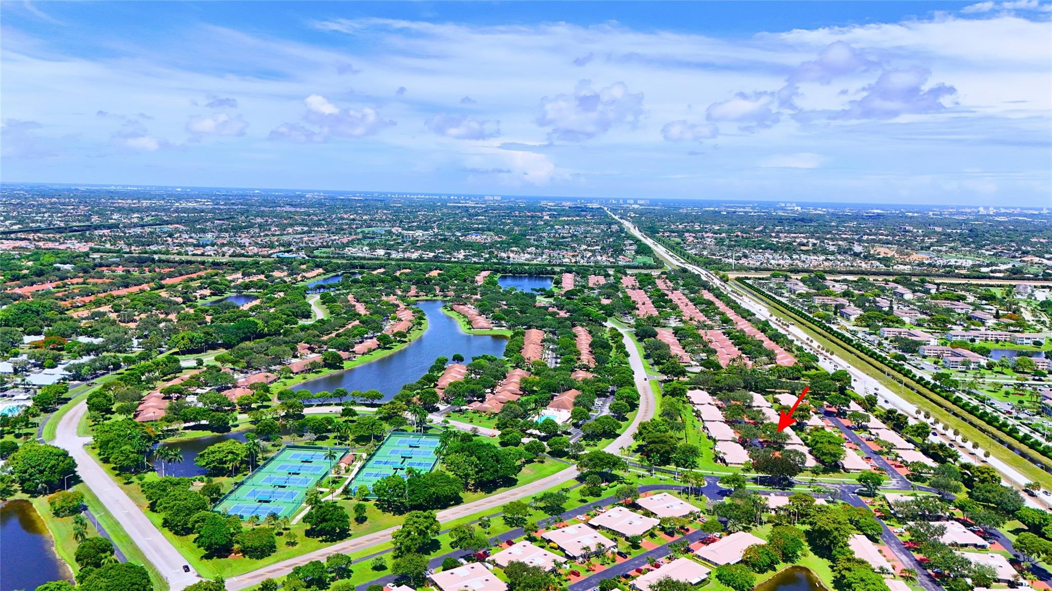 8626 Dreamside Ln 8626