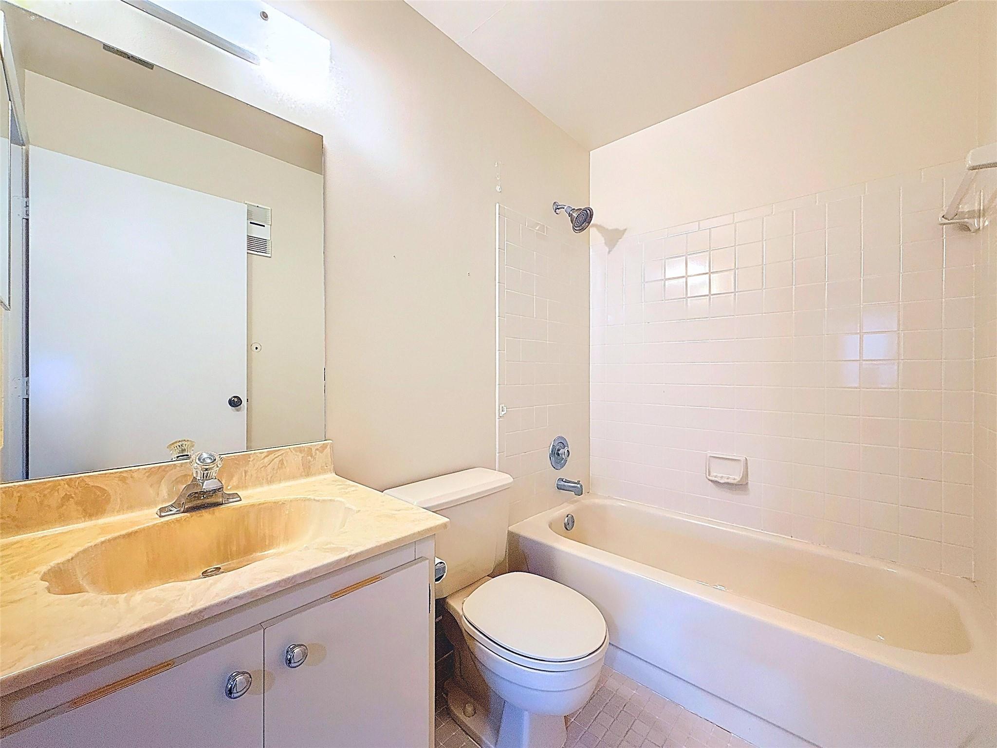 8626 Dreamside Ln 8626