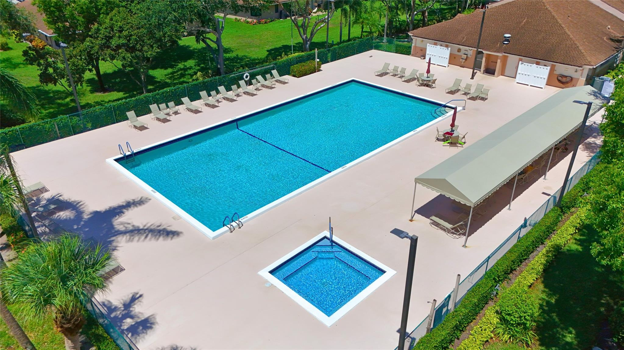 8626 Dreamside Ln 8626