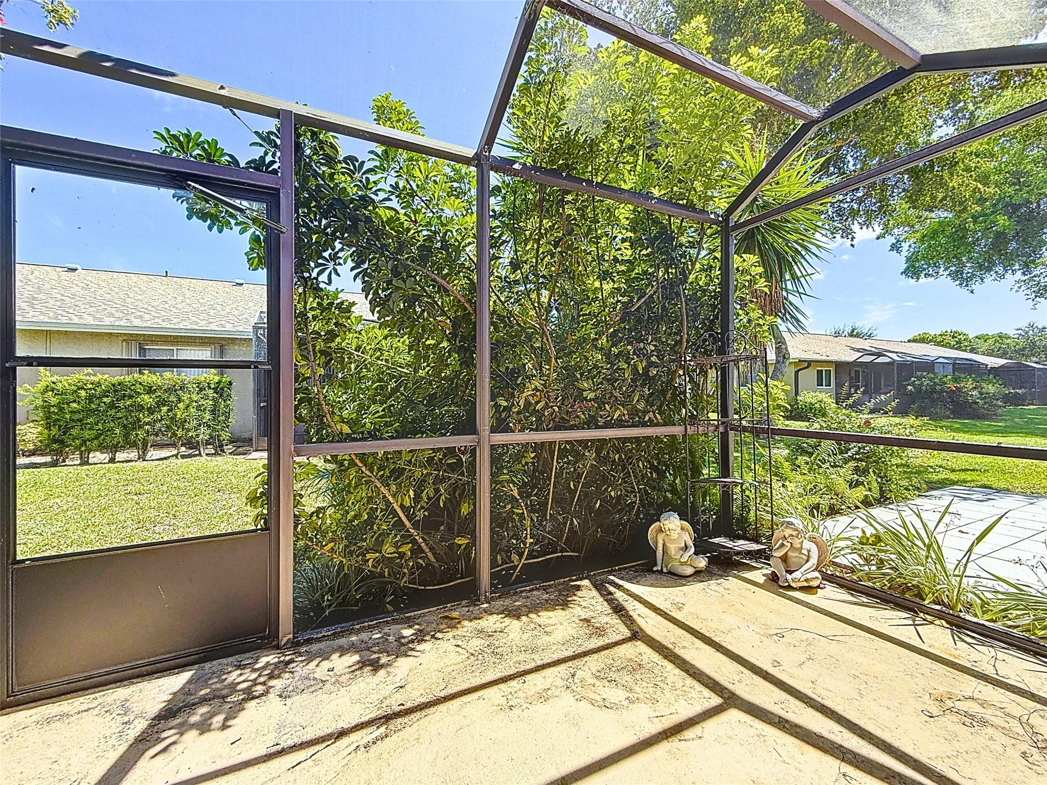 8626 Dreamside Ln 8626