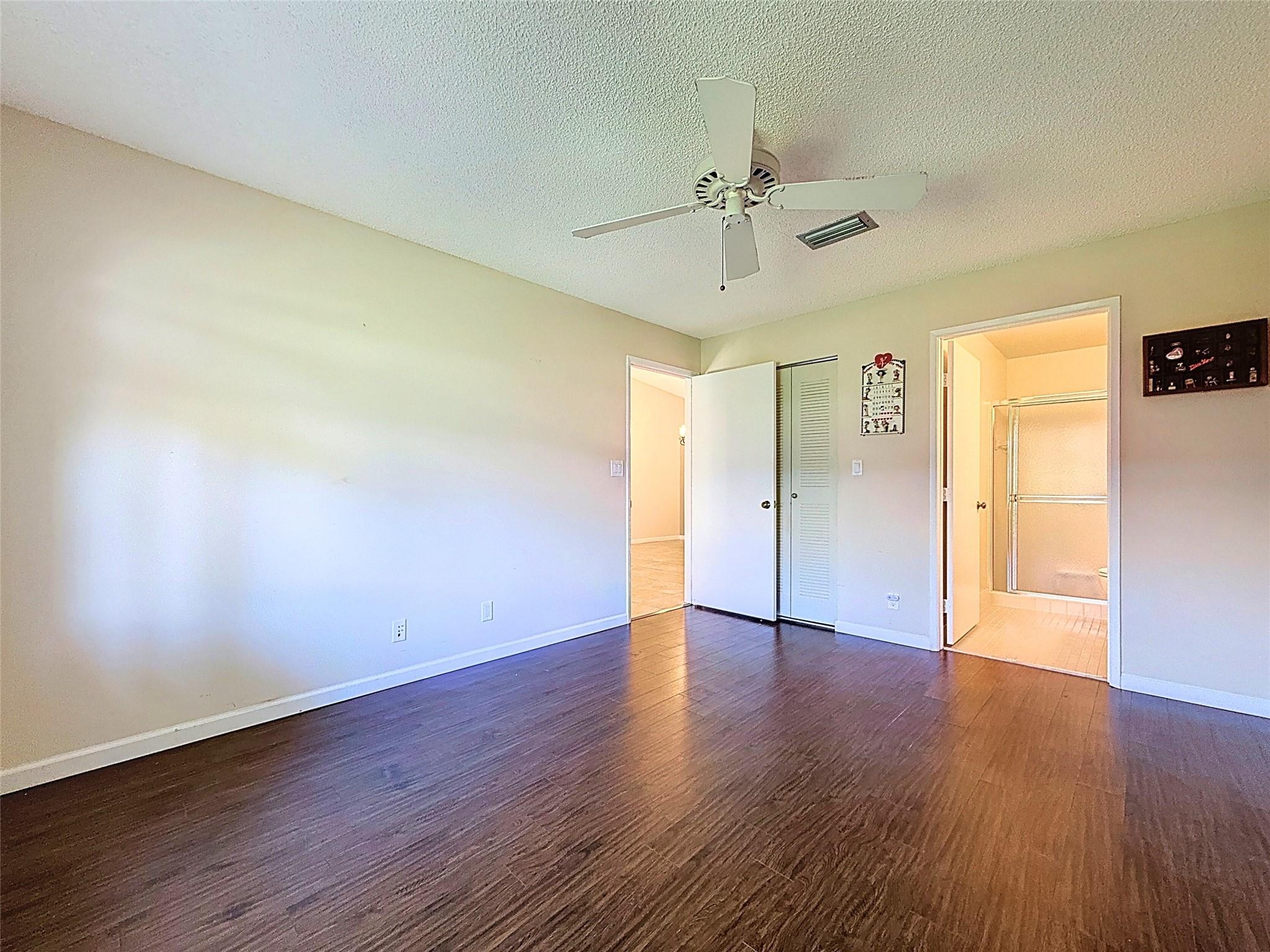 8626 Dreamside Ln 8626