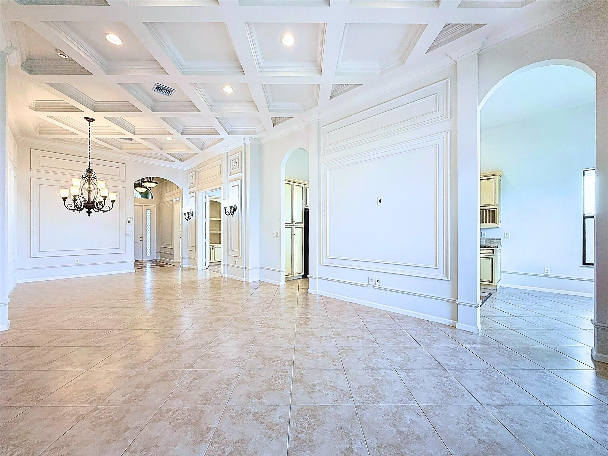 6874 Fabiano Cir