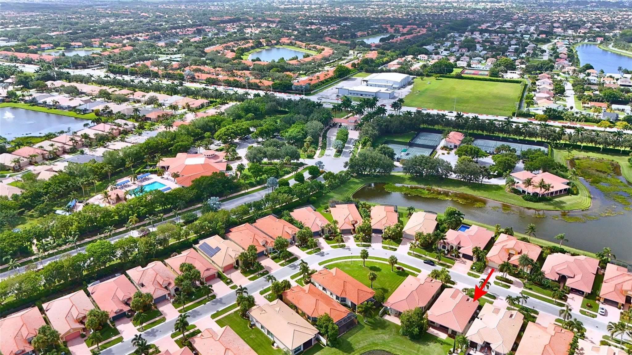 6874 Fabiano Cir