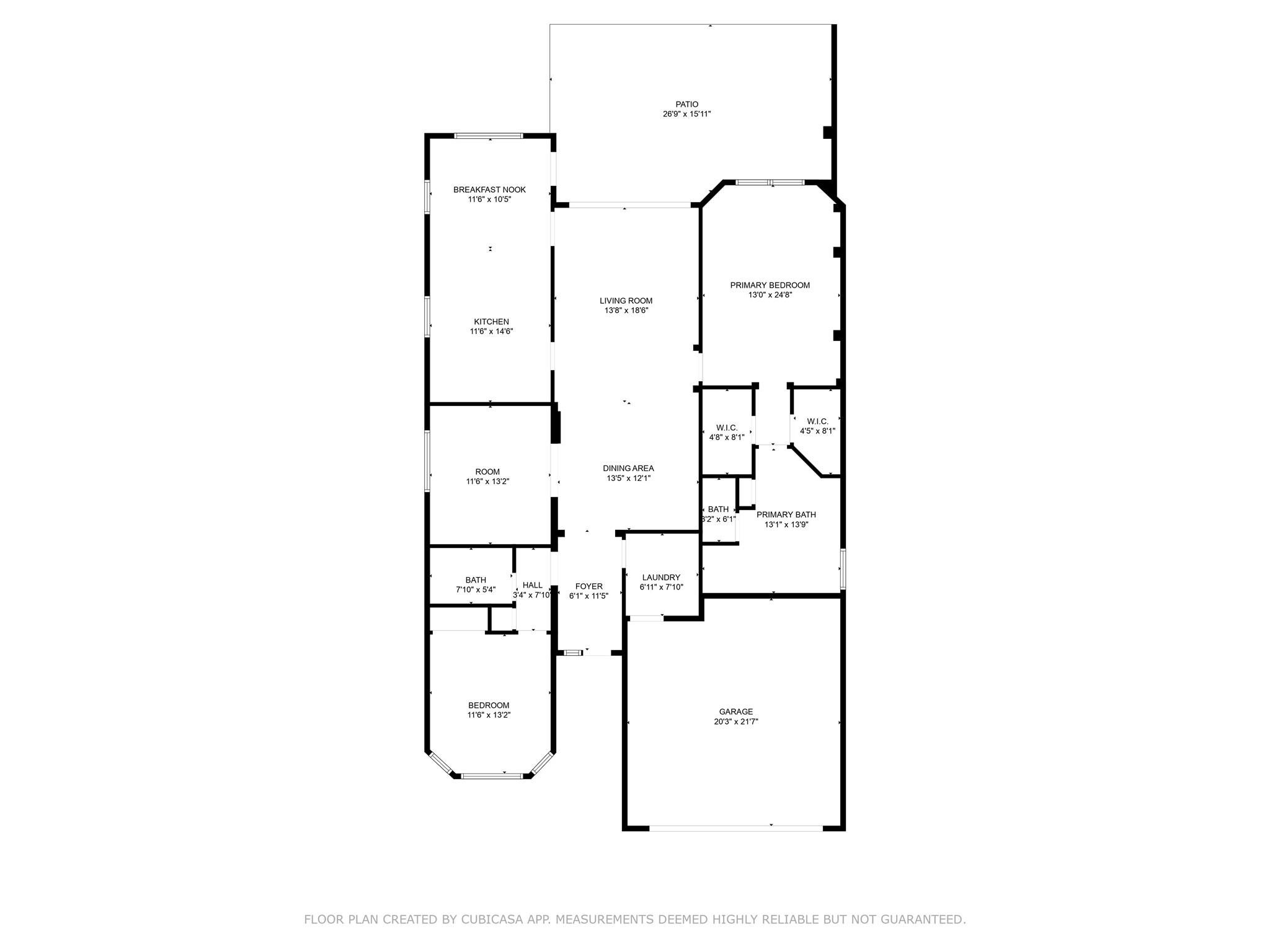 6874 Fabiano Cir