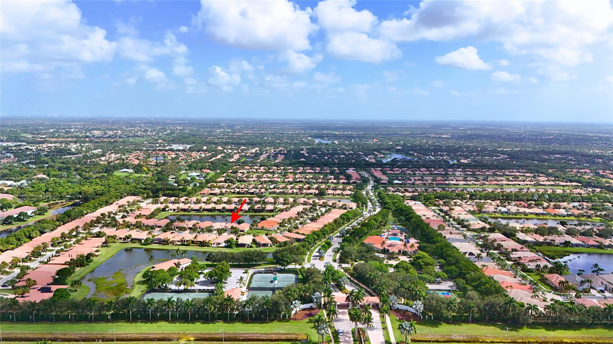 6874 Fabiano Cir