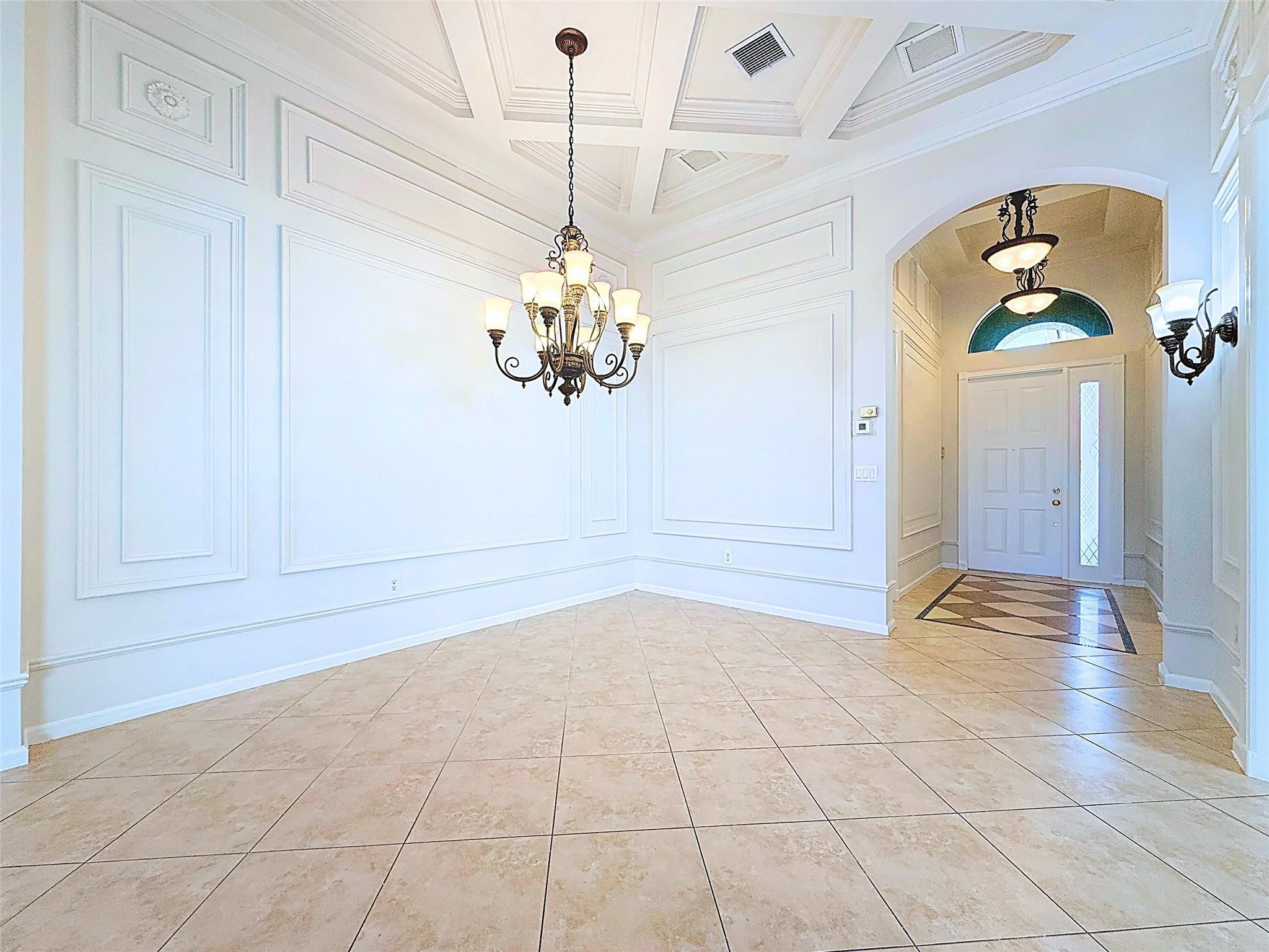6874 Fabiano Cir