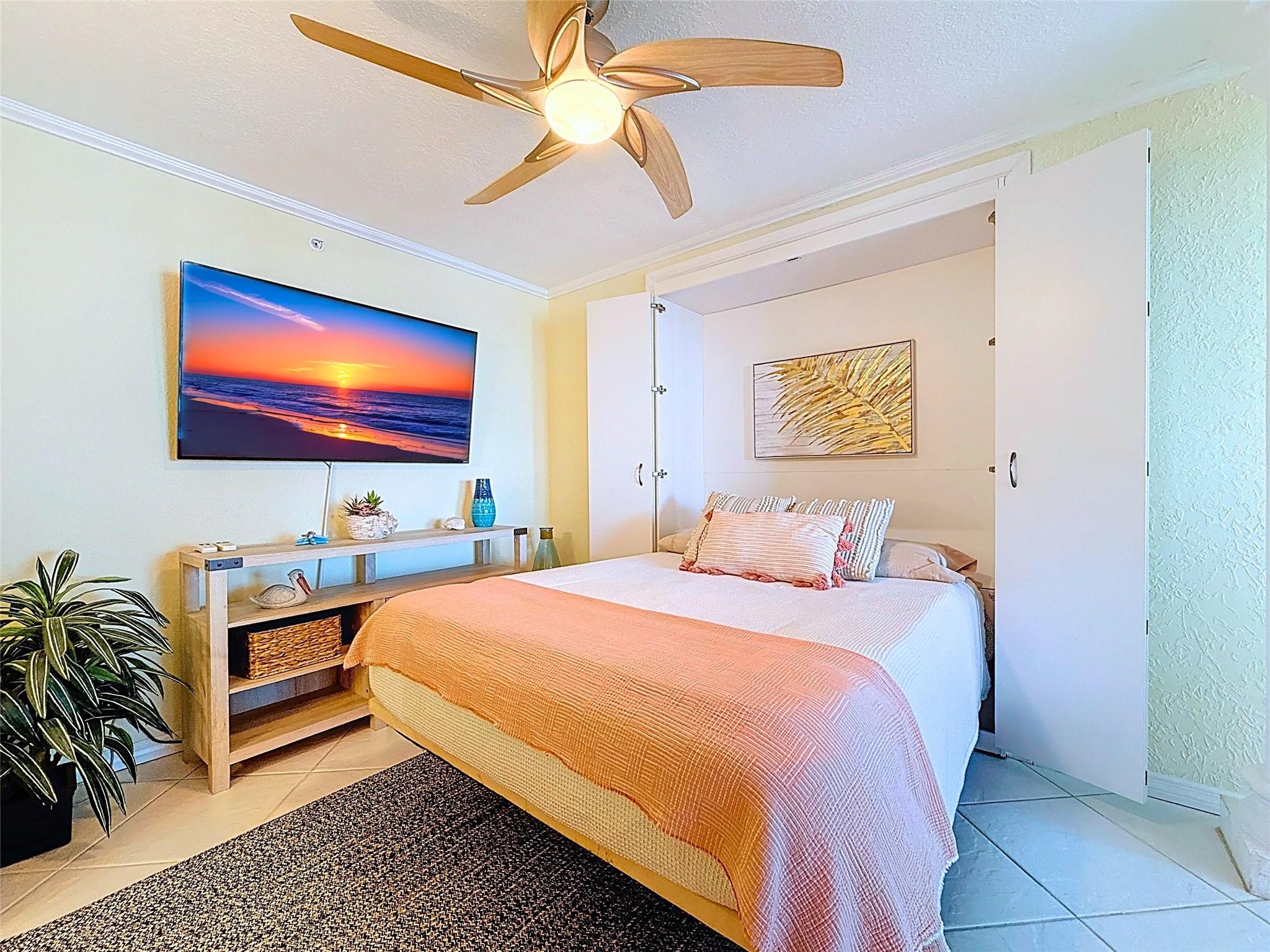 1505 N Riverside Drive 1106