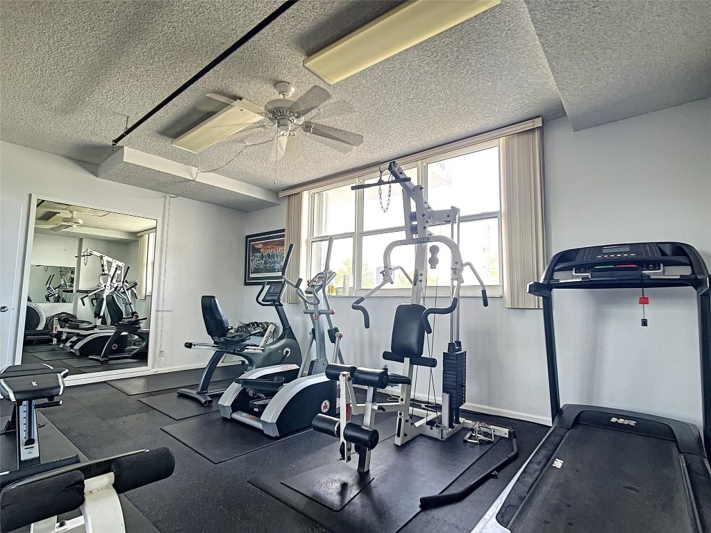 1505 N Riverside Drive 1106