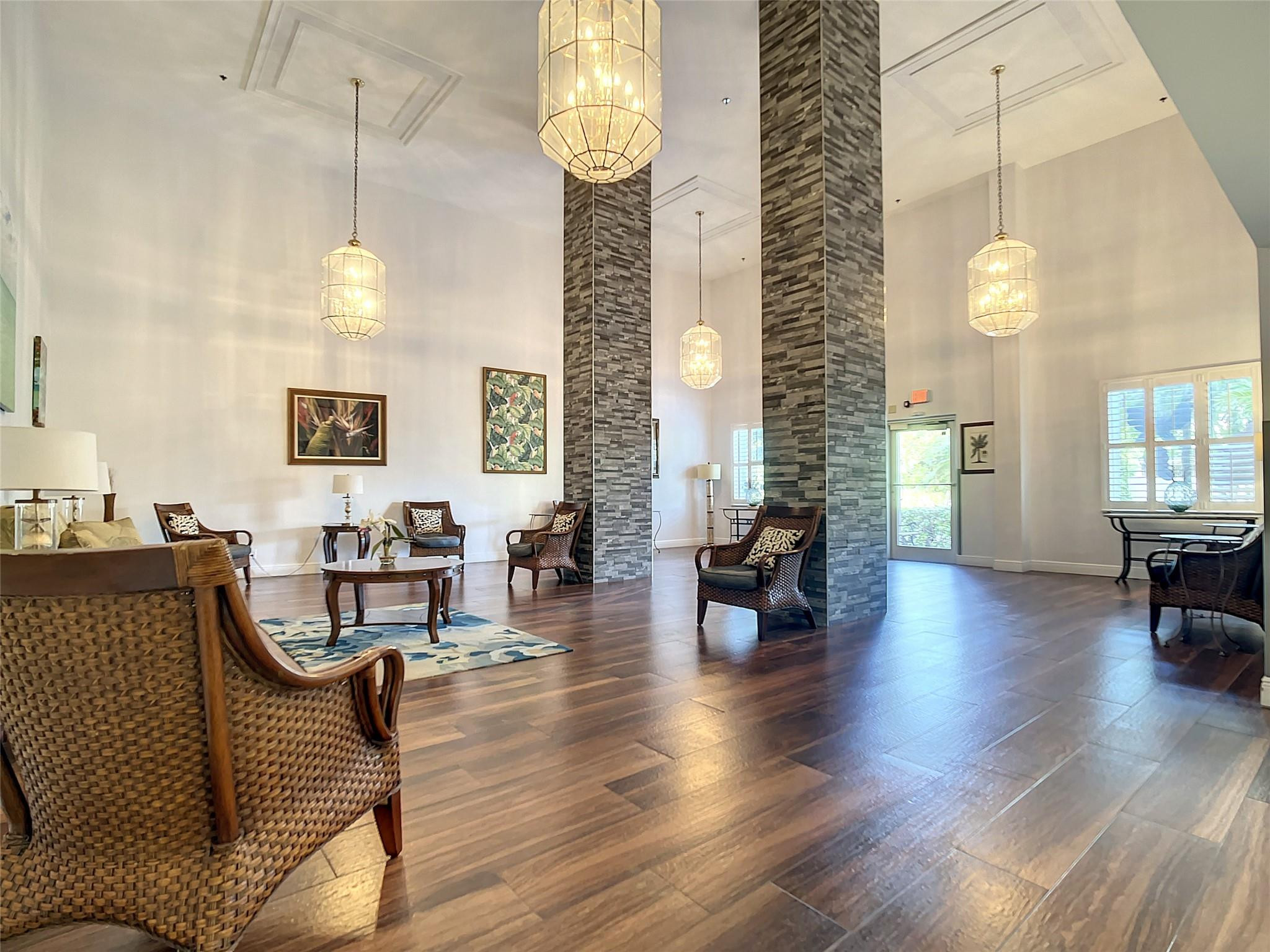 1505 N Riverside Drive 1106