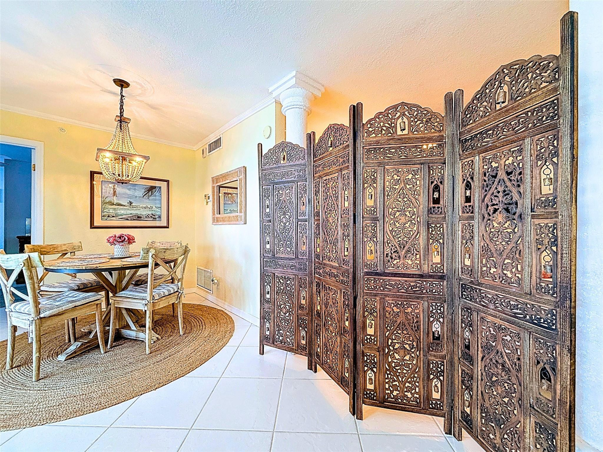 1505 N Riverside Drive 1106