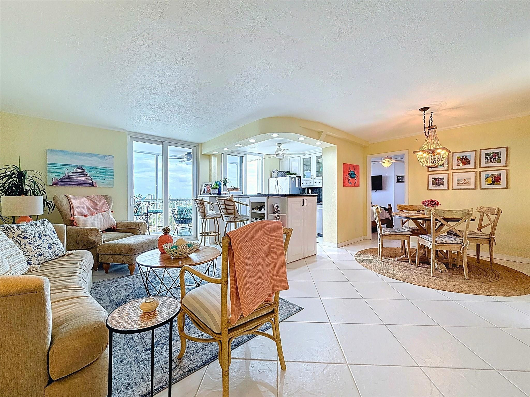 1505 N Riverside Drive 1106