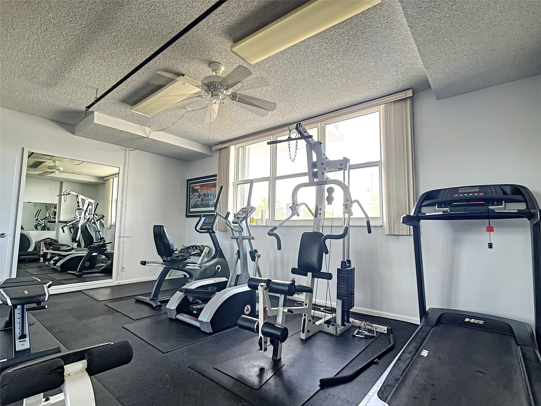 1505 N Riverside Drive 1106