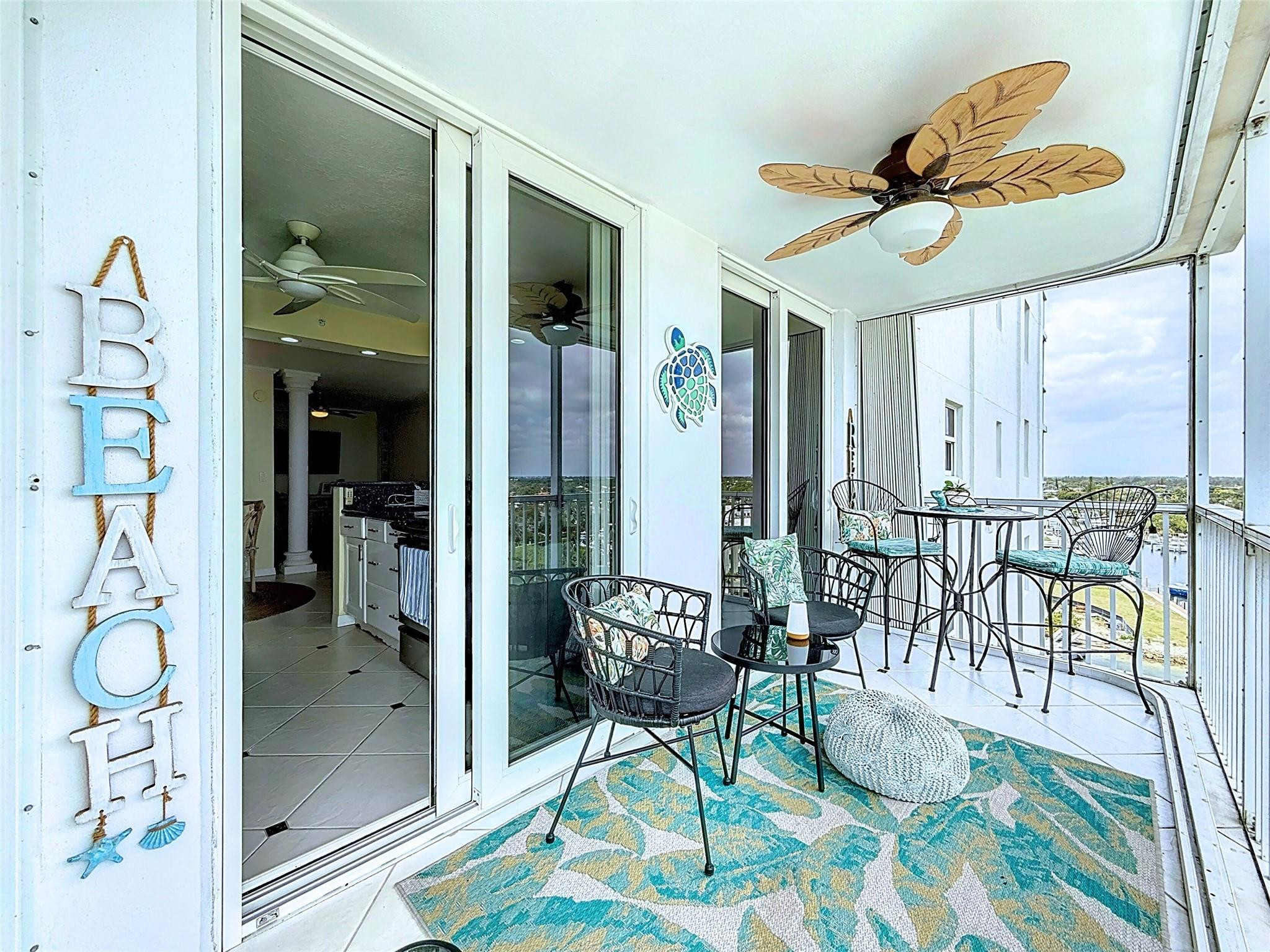 1505 N Riverside Drive 1106