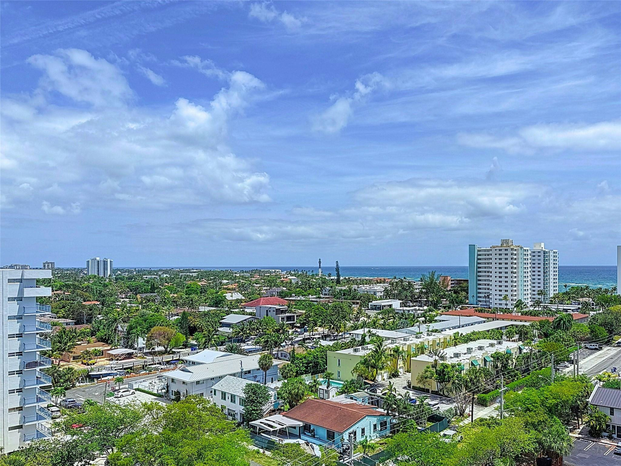 1505 N Riverside Drive 1106