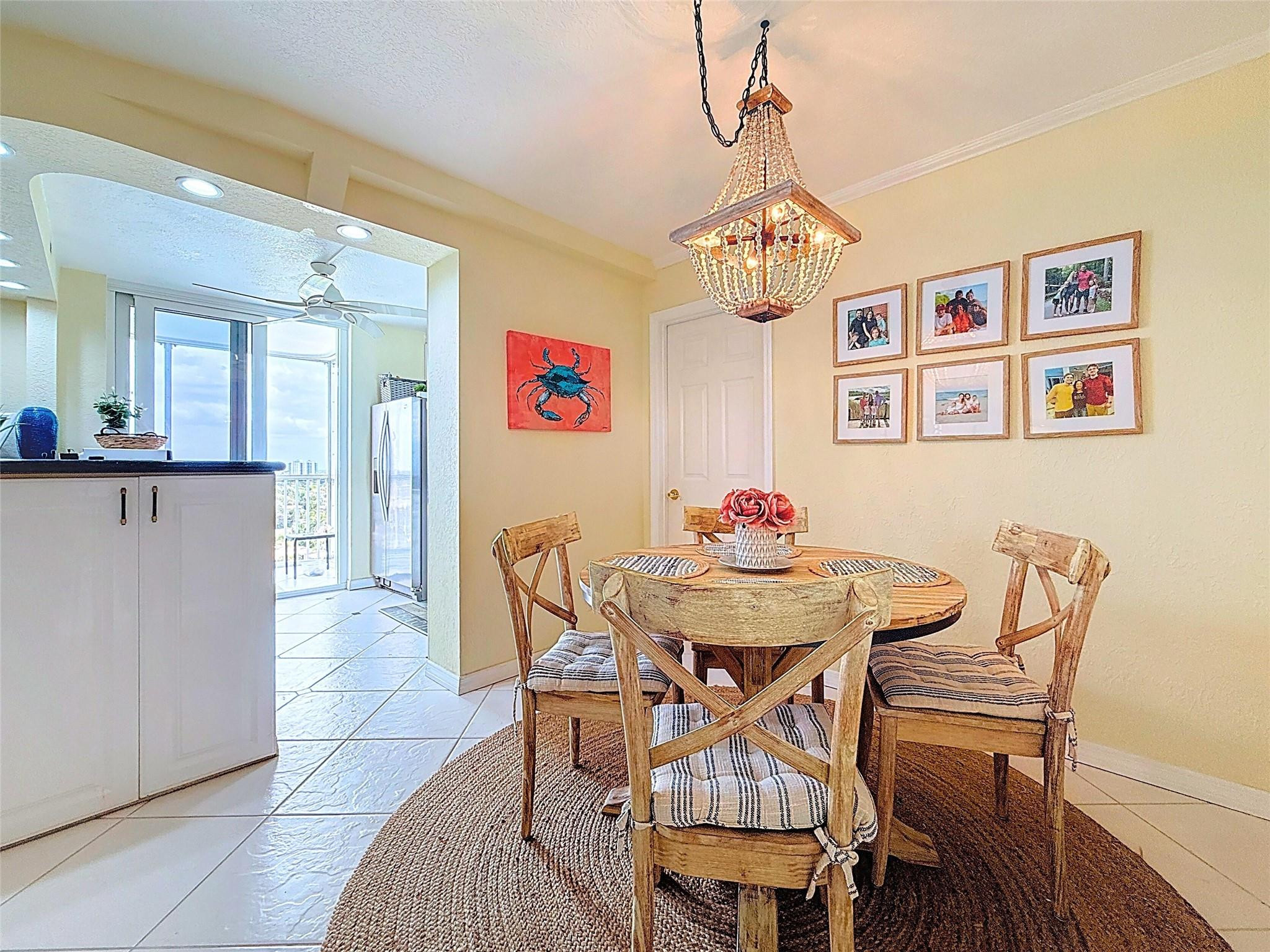 1505 N Riverside Drive 1106