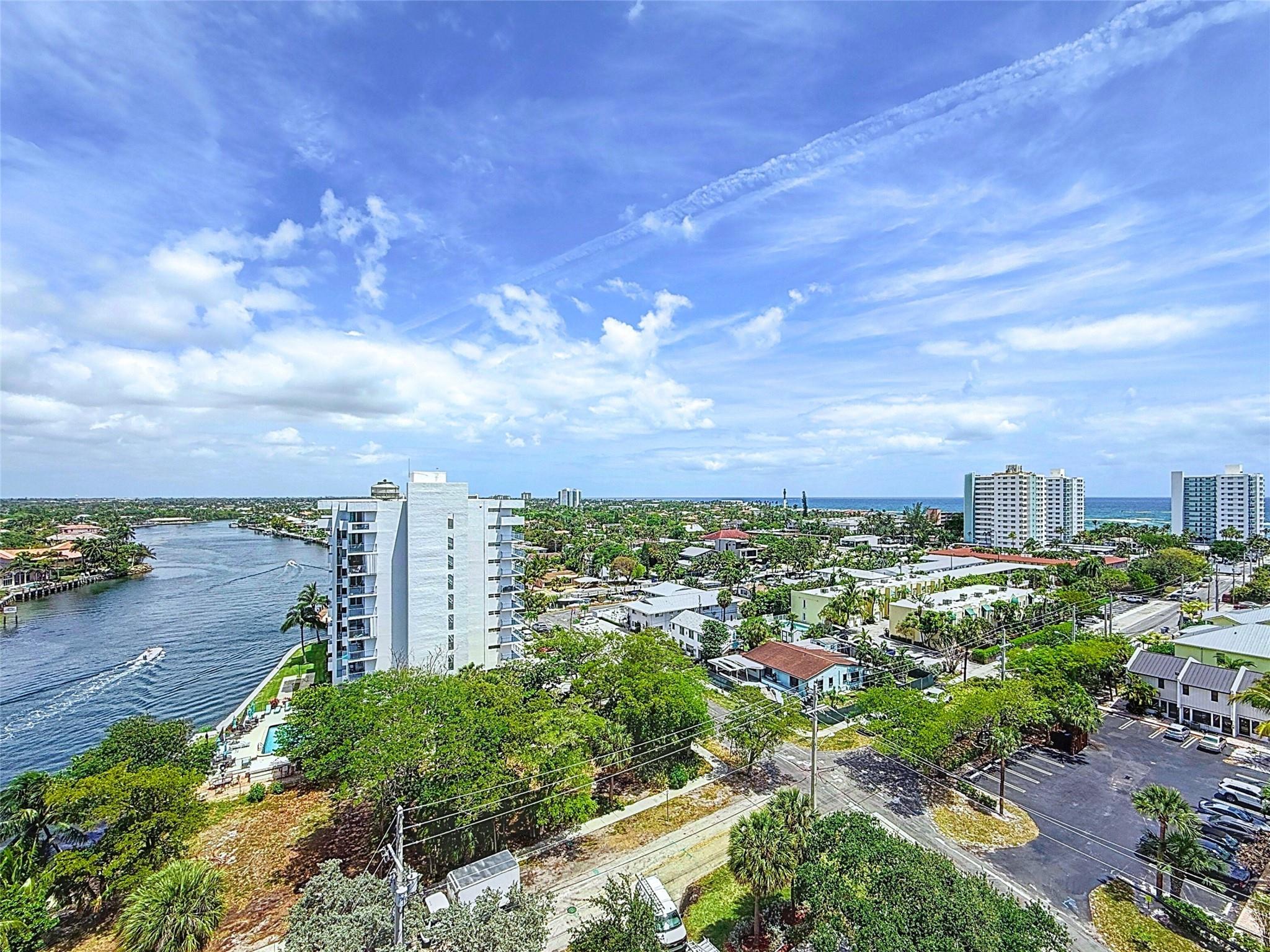 1505 N Riverside Drive 1106