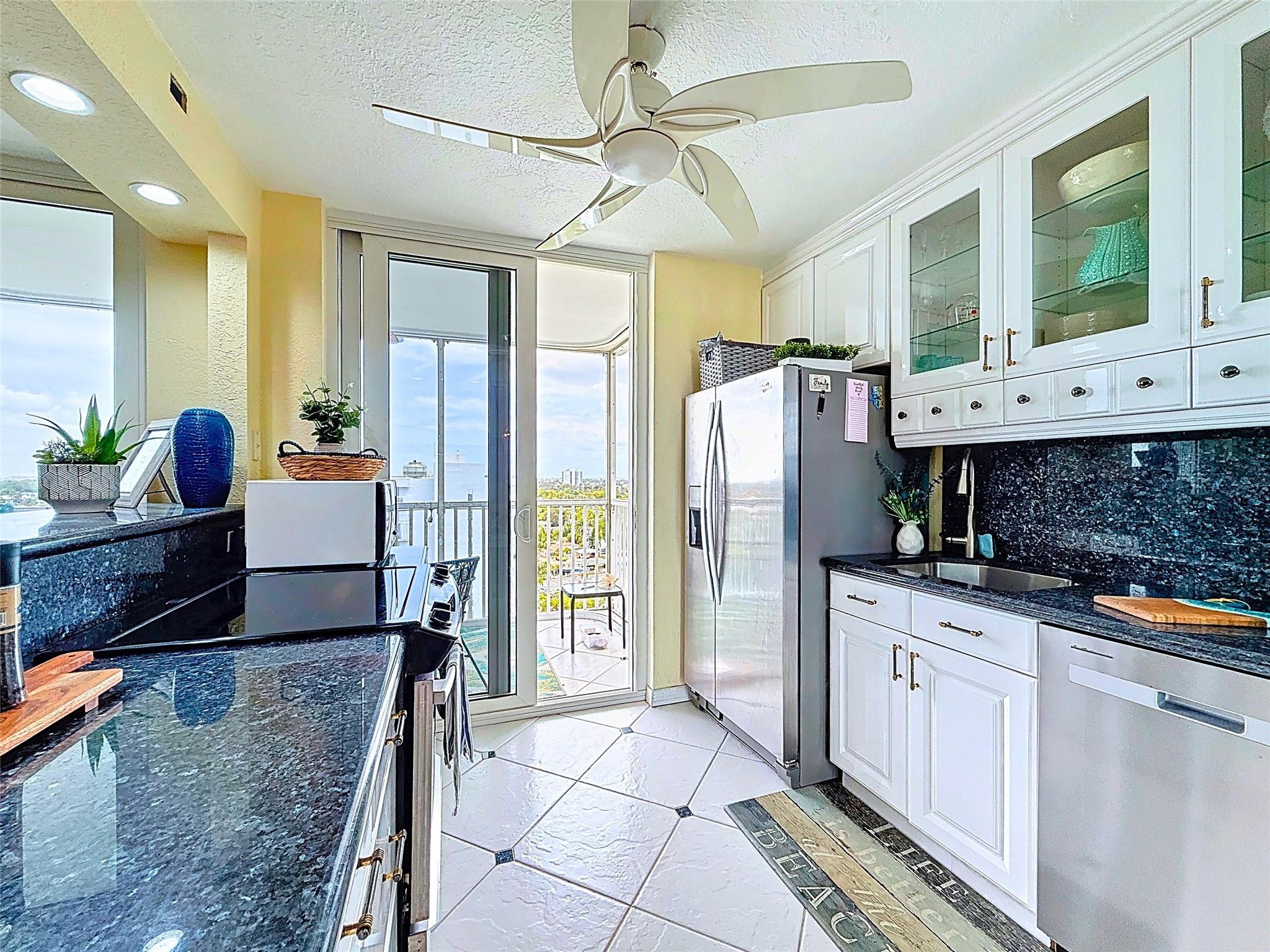 1505 N Riverside Drive 1106