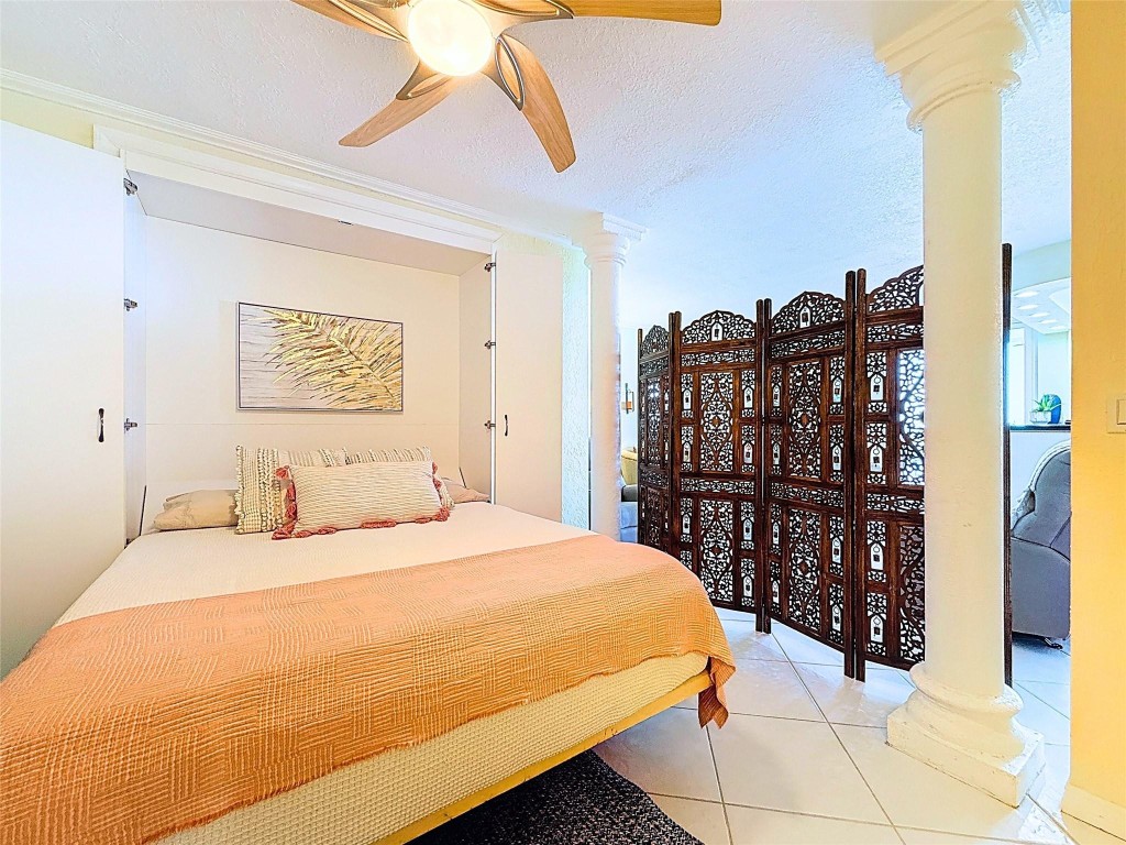 1505 N Riverside Drive 1106