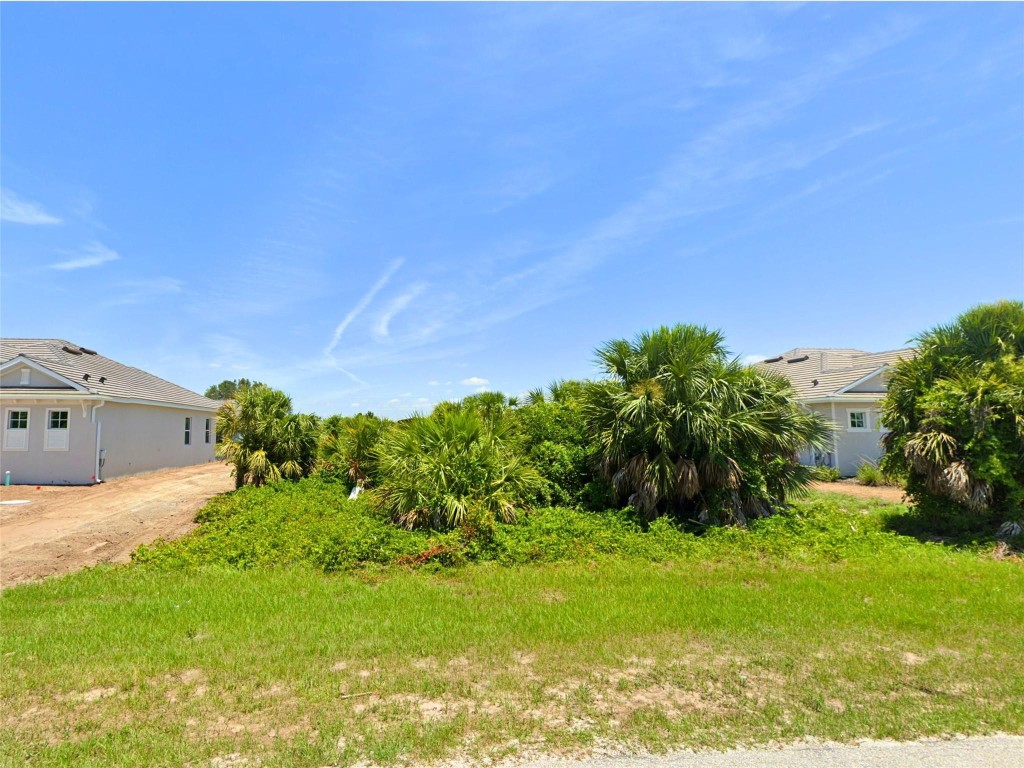 13416 Gainesville Ave