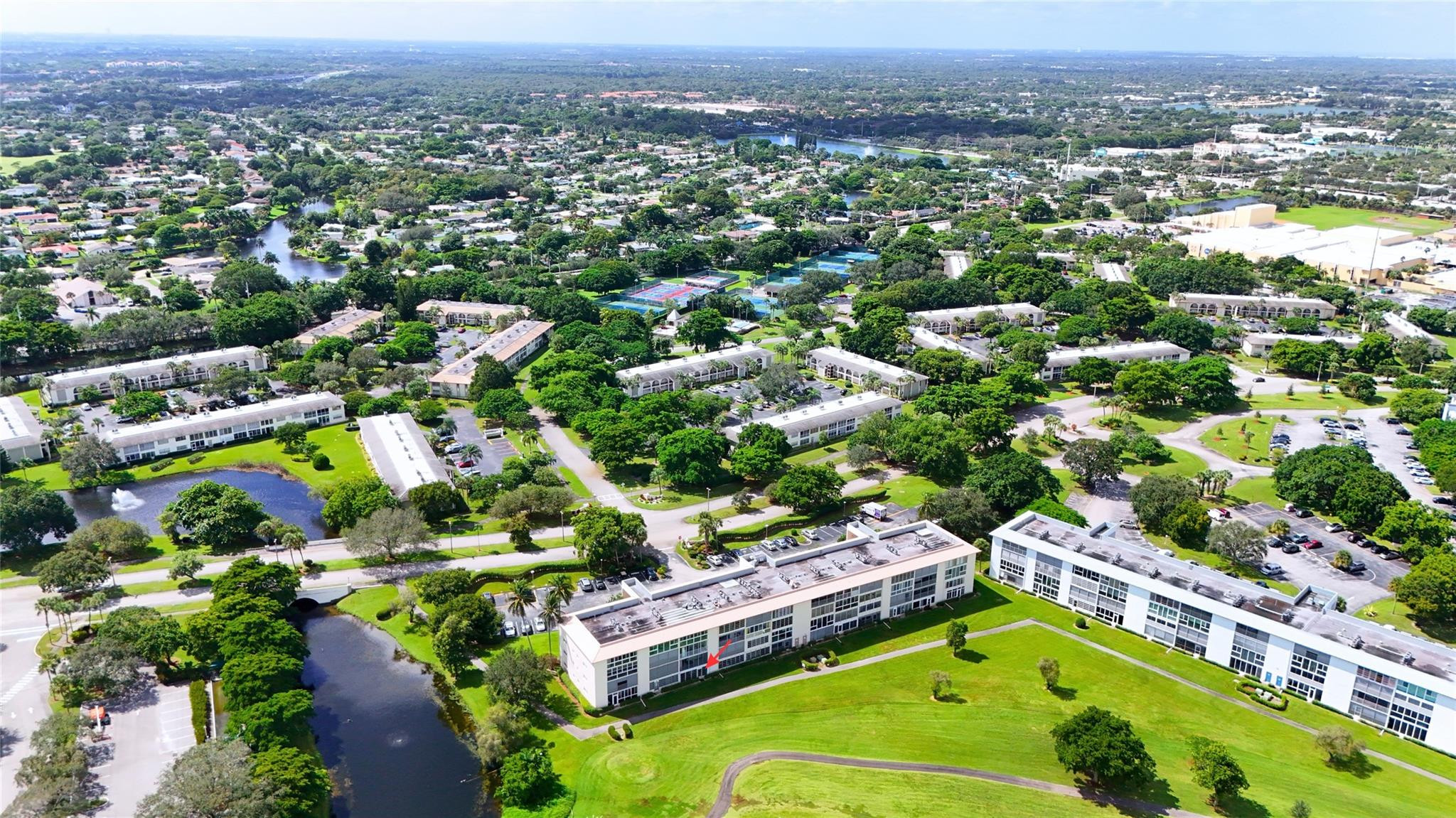 2801 Victoria Way K1