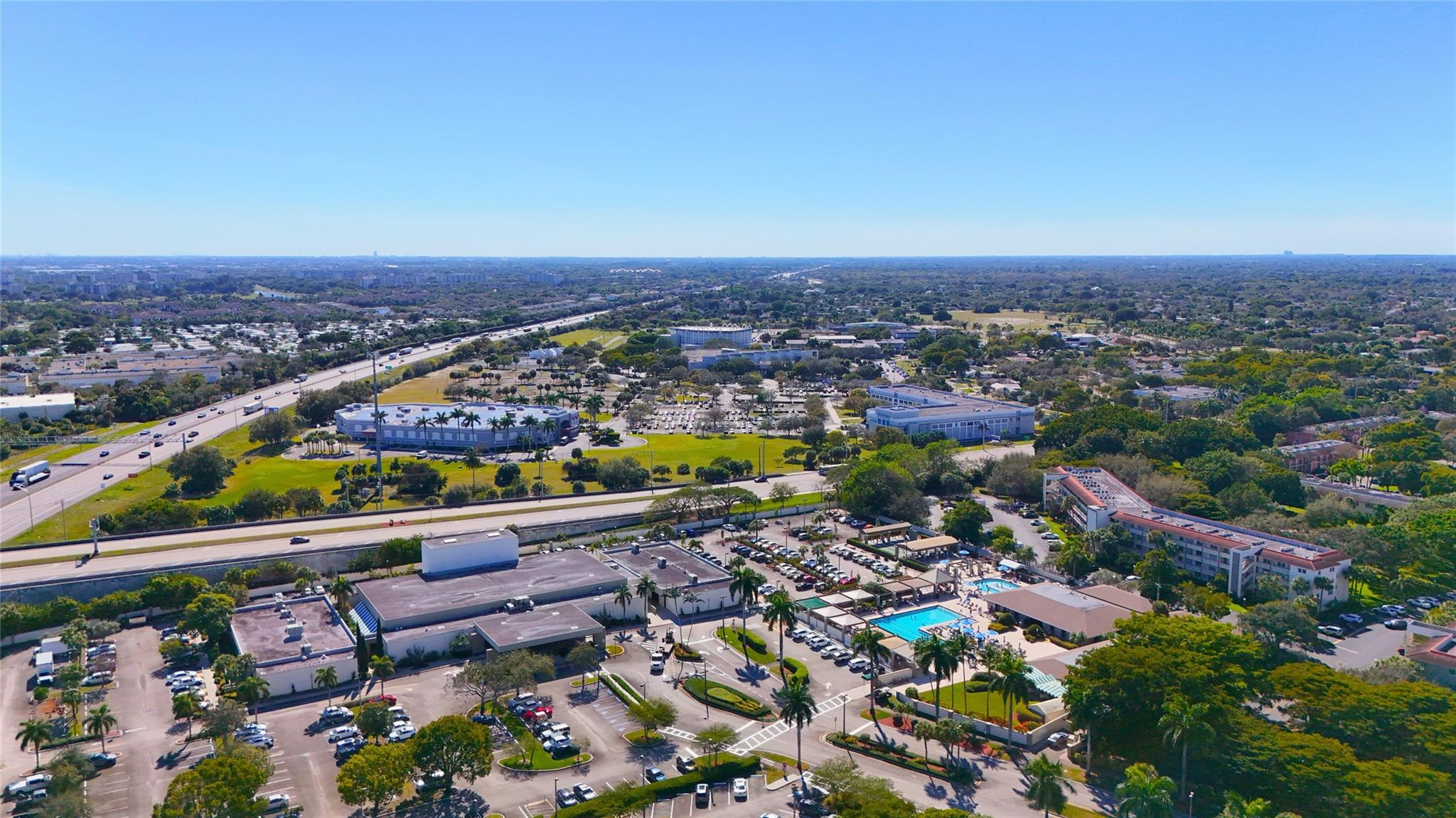 2801 Victoria Way K1