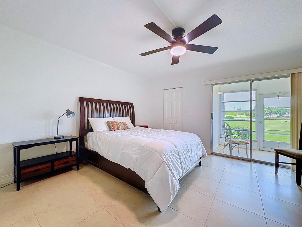 2801 Victoria Way K1