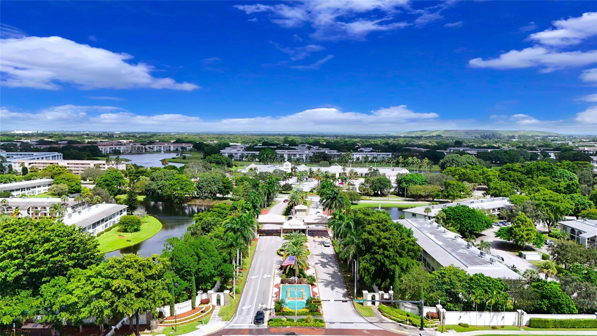 2801 Victoria Way K1