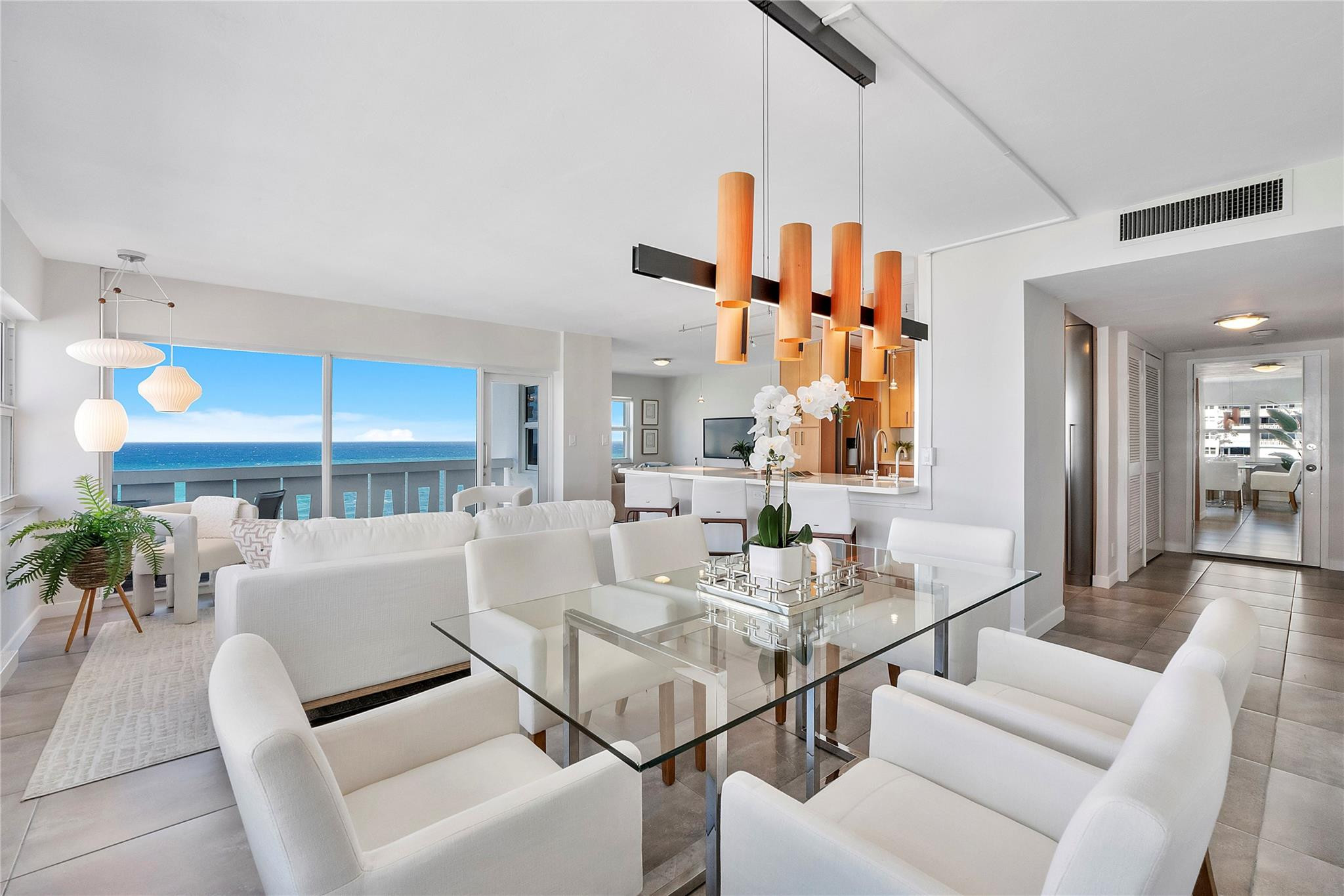 2100 S Ocean Drive 15A