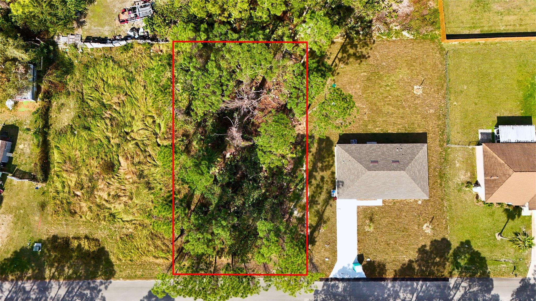 1287 Schayler Street