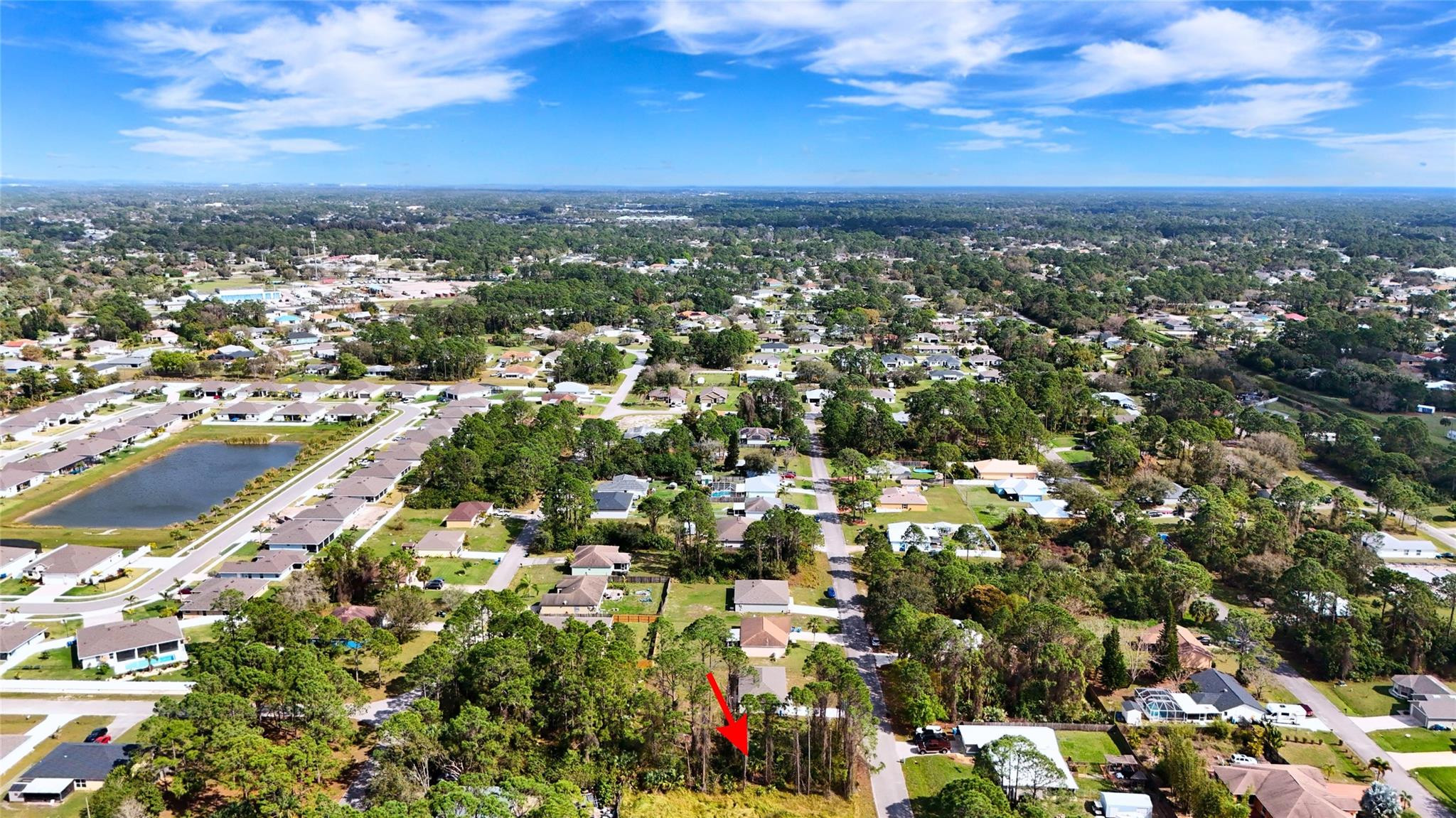 1287 Schayler Street