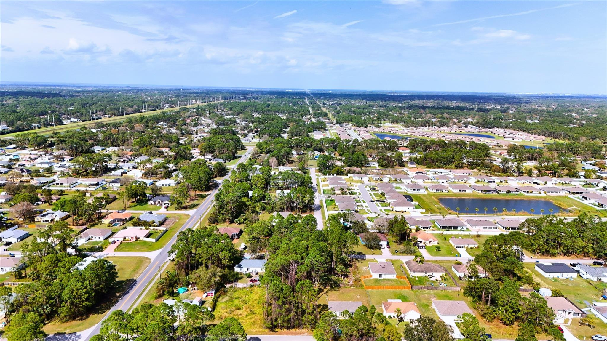 1287 Schayler Street