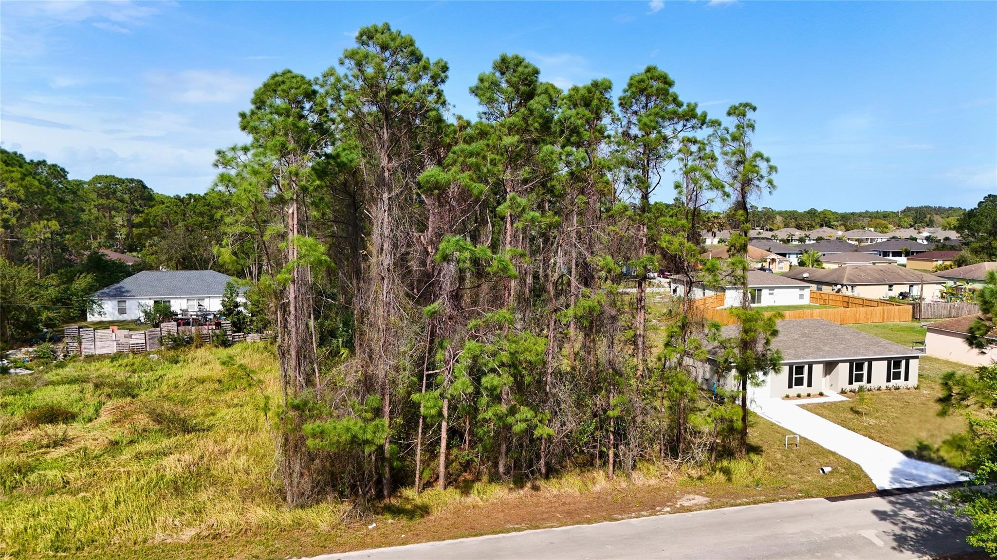 1287 Schayler Street