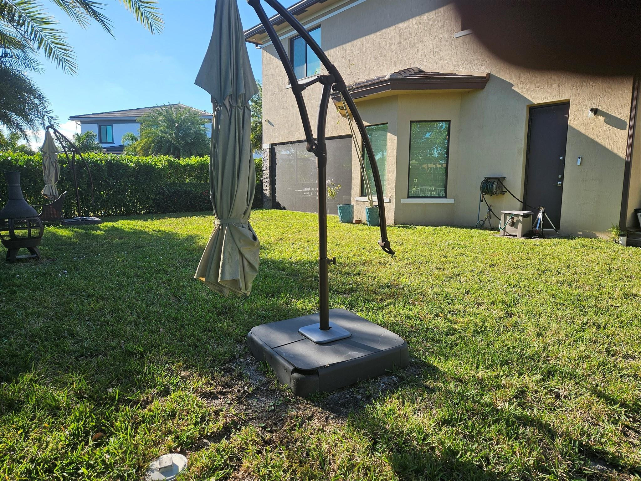 10768 Azul Lane
