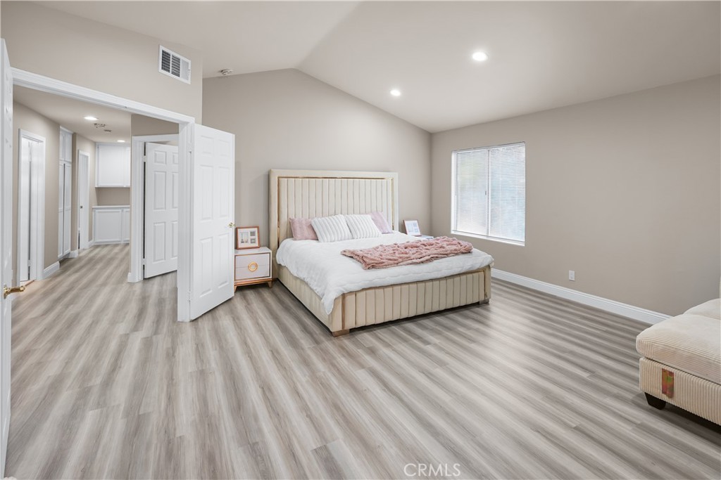 1830 Shadow Canyon Road
