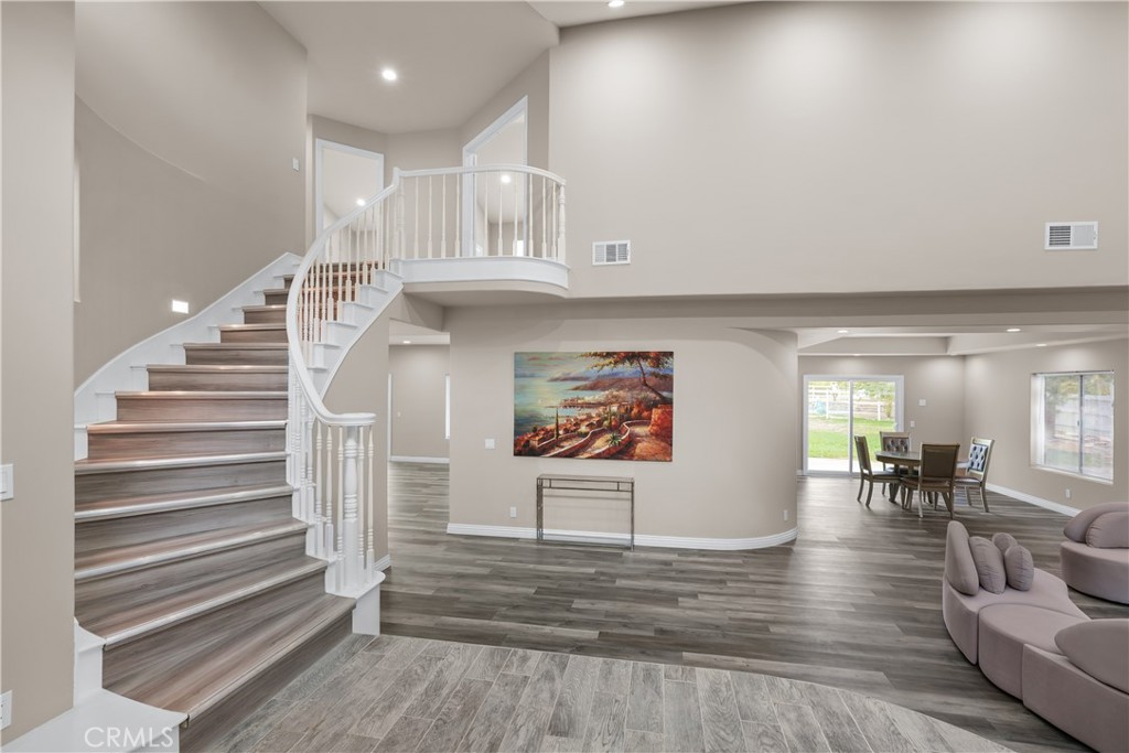1830 Shadow Canyon Road
