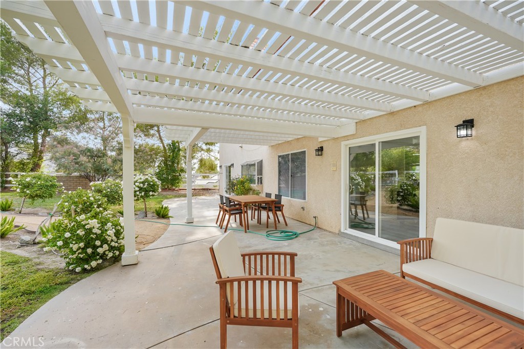 1830 Shadow Canyon Road
