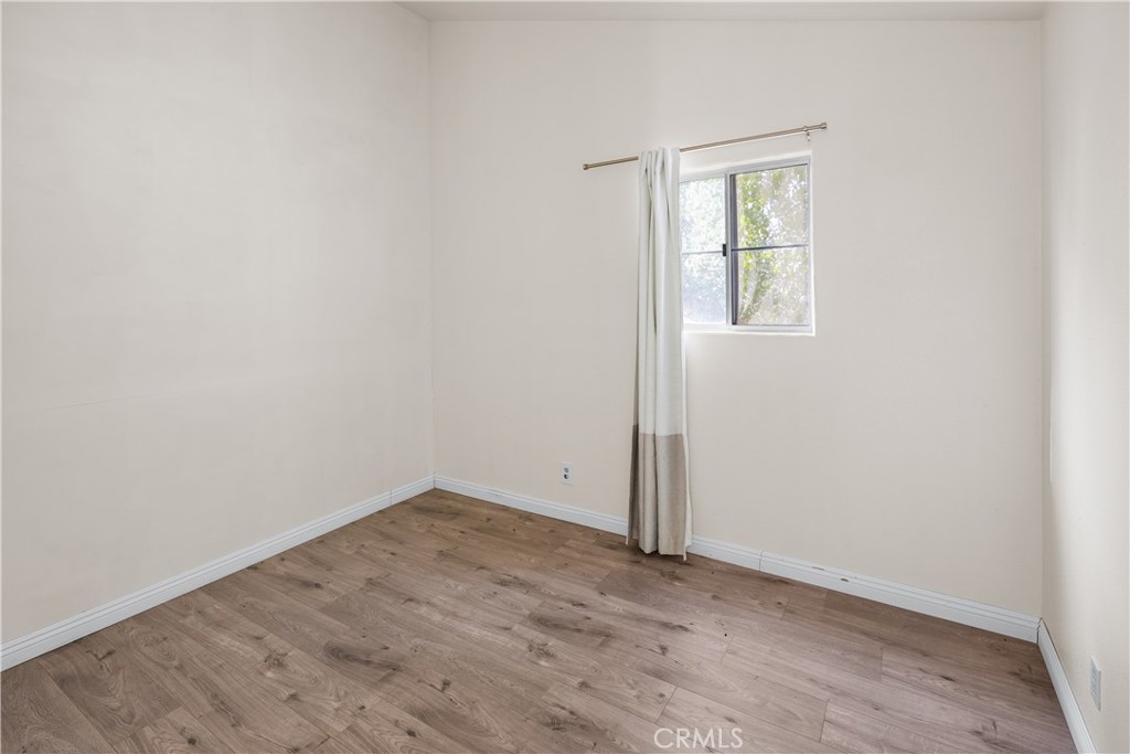 1830 Shadow Canyon Road
