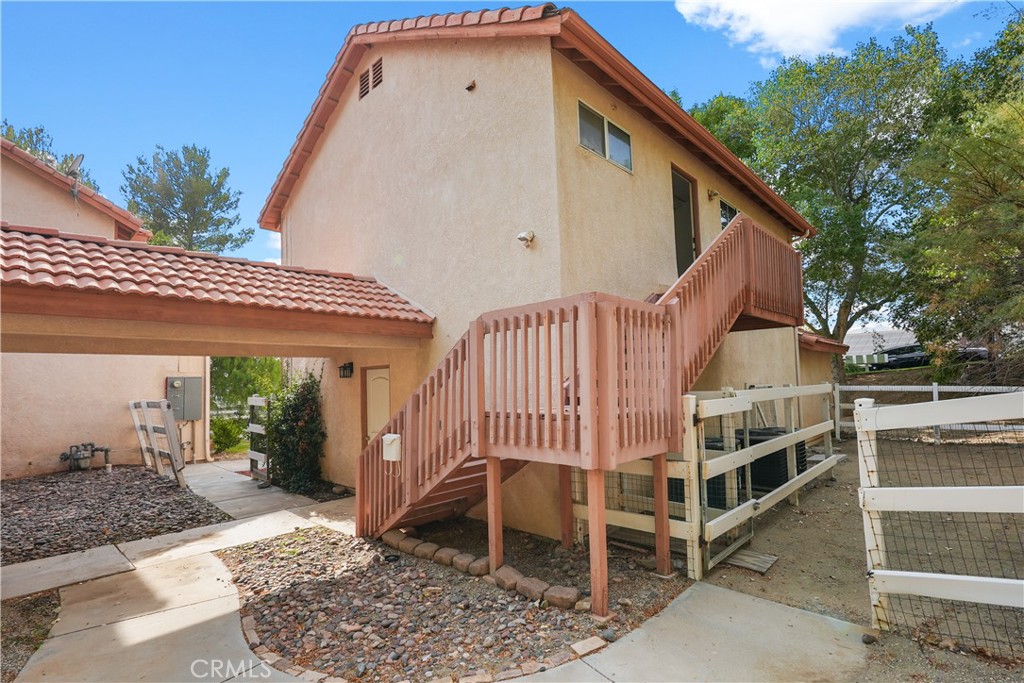 1830 Shadow Canyon Road