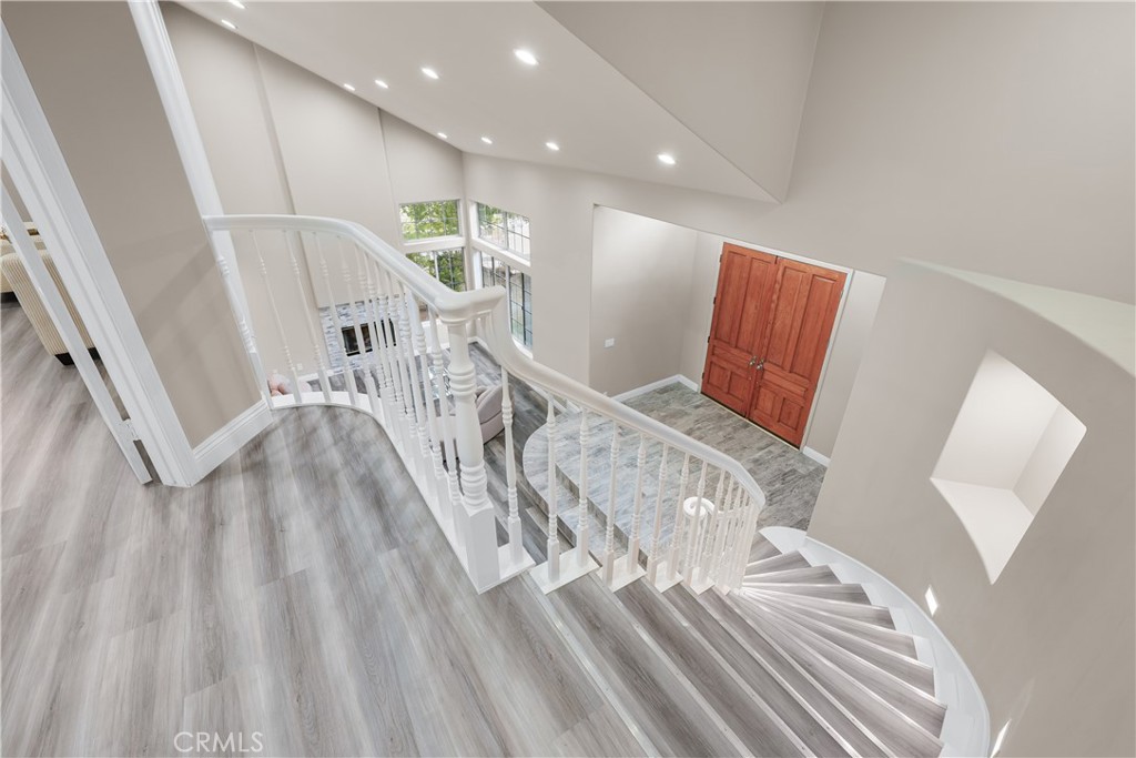 1830 Shadow Canyon Road