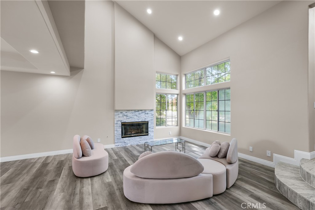1830 Shadow Canyon Road